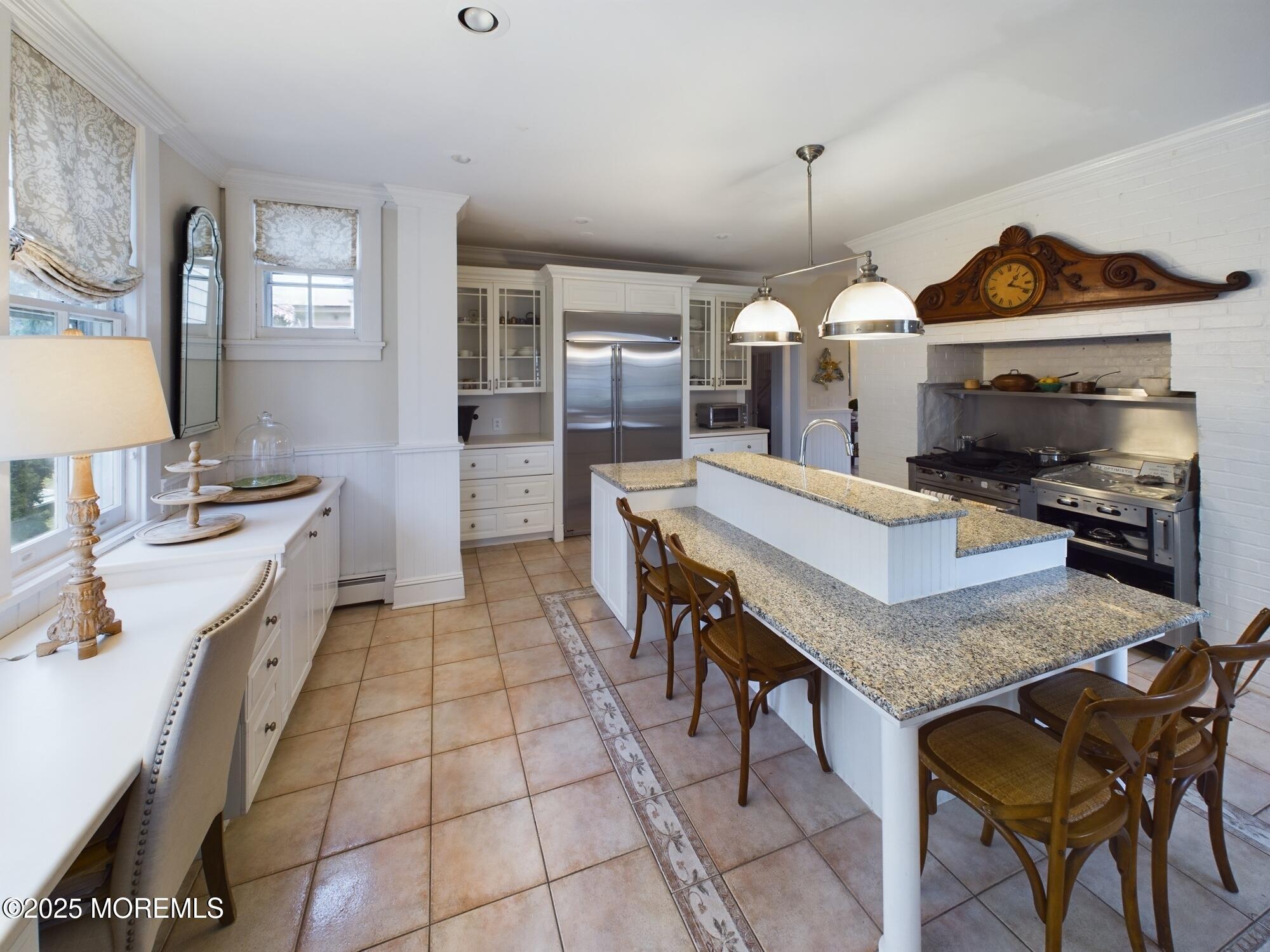 39 River Avenue, Monmouth Beach, NJ, 07750 image 52