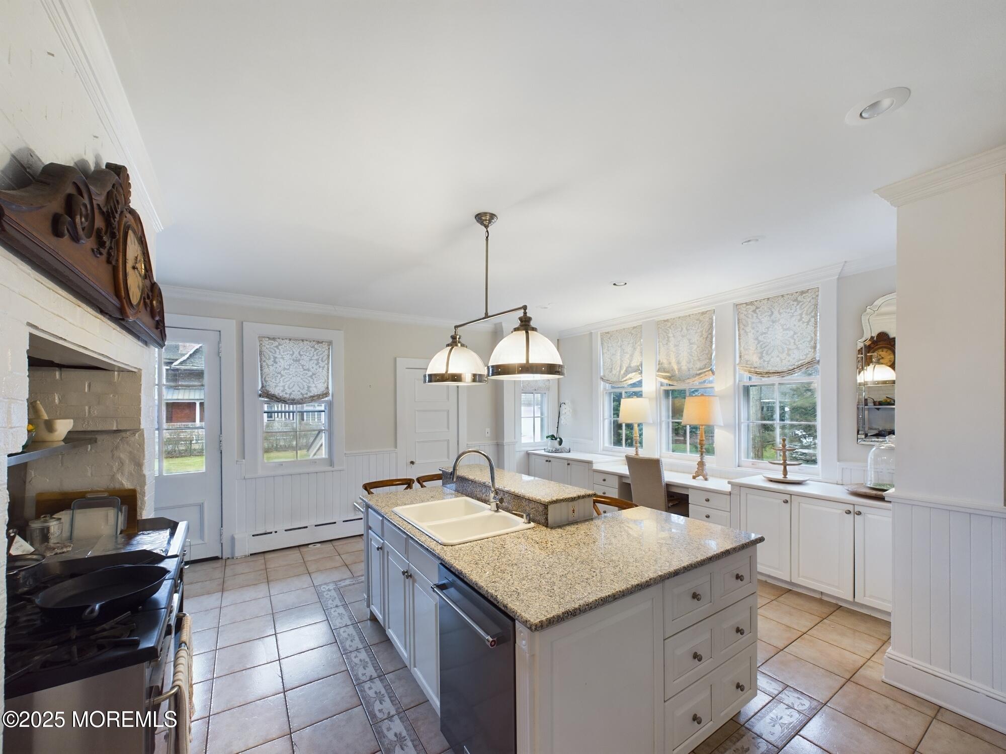 39 River Avenue, Monmouth Beach, NJ, 07750 image 53