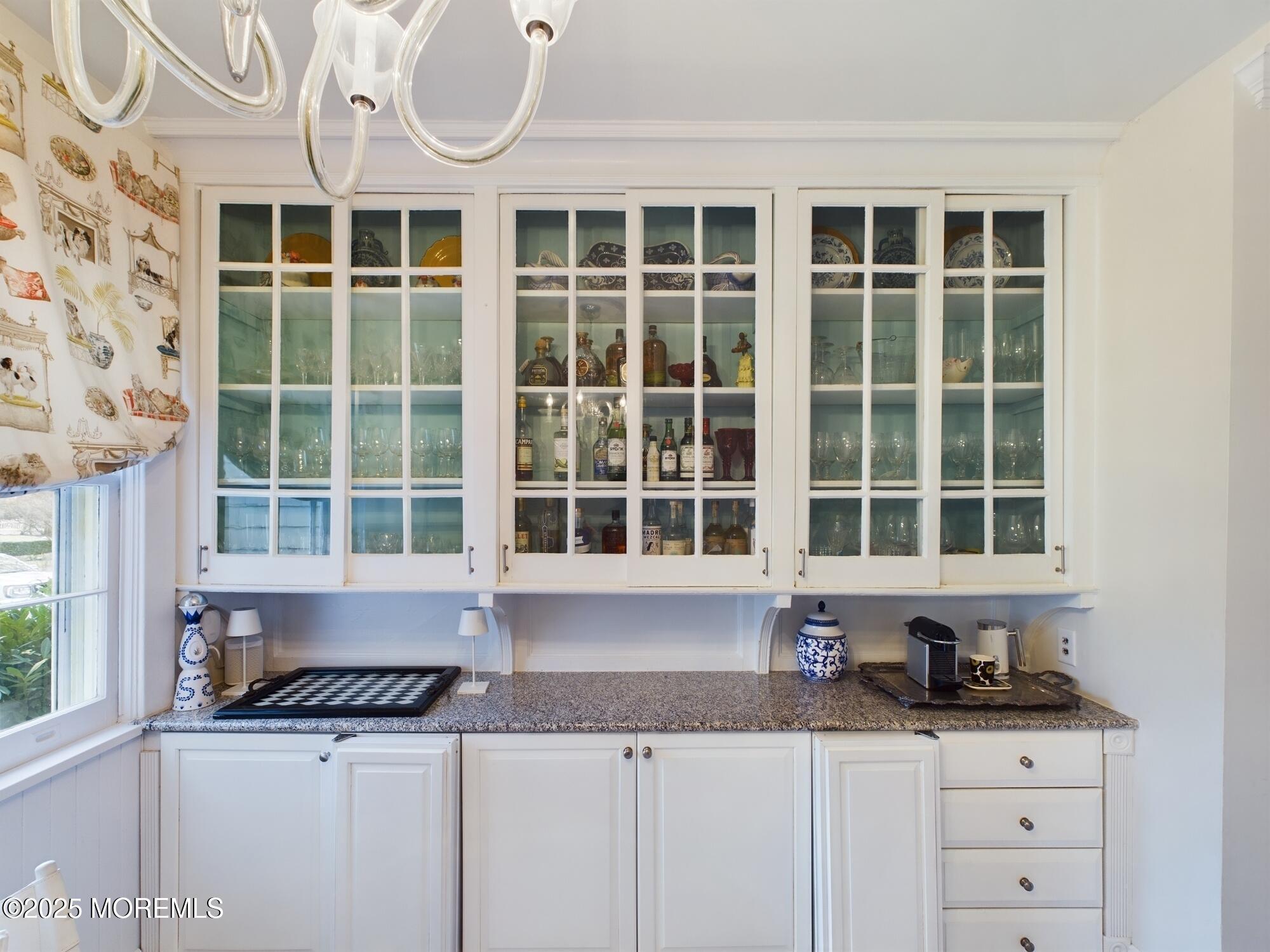 39 River Avenue, Monmouth Beach, NJ, 07750 image 54