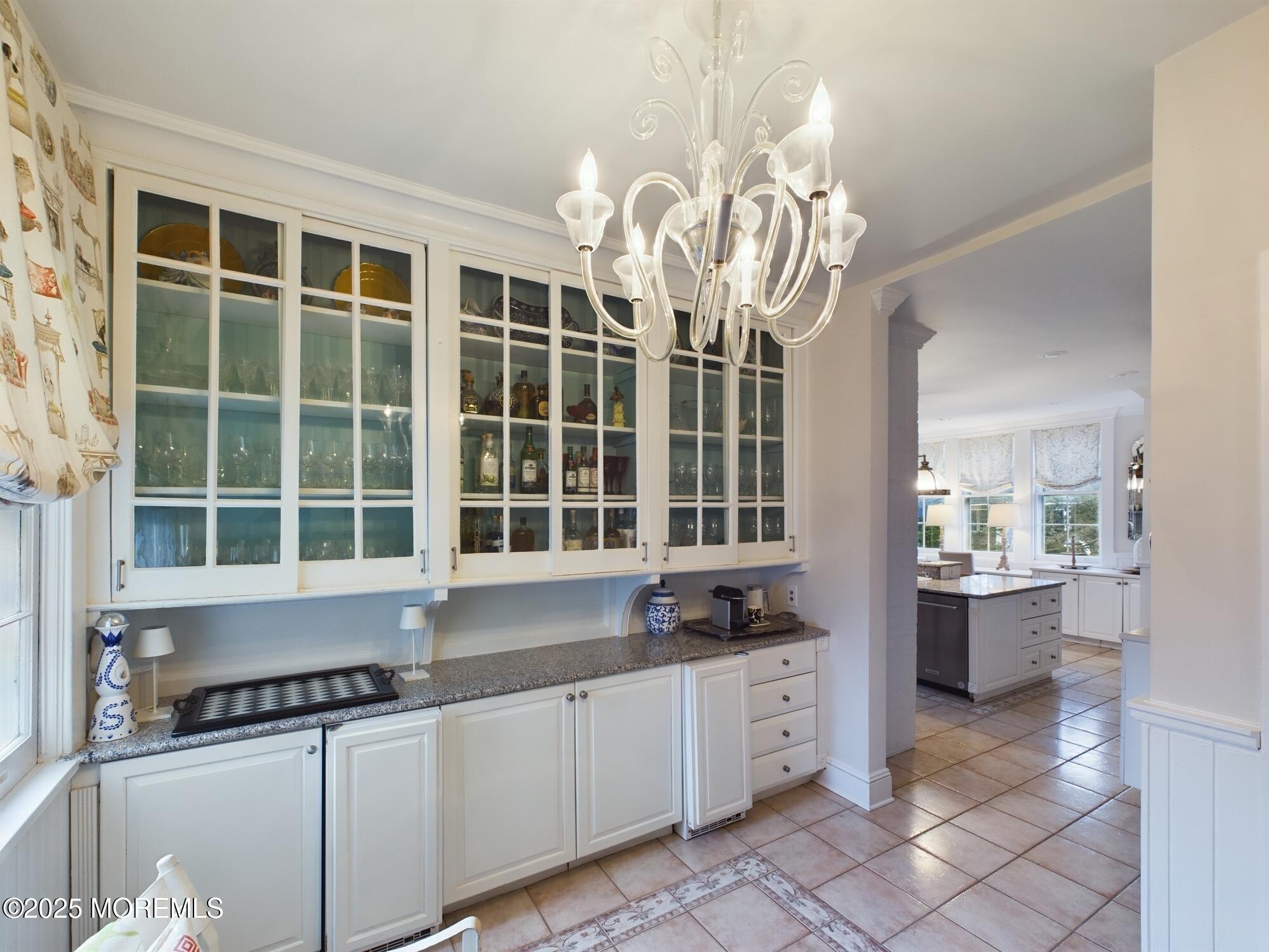 39 River Avenue, Monmouth Beach, NJ, 07750 image 55