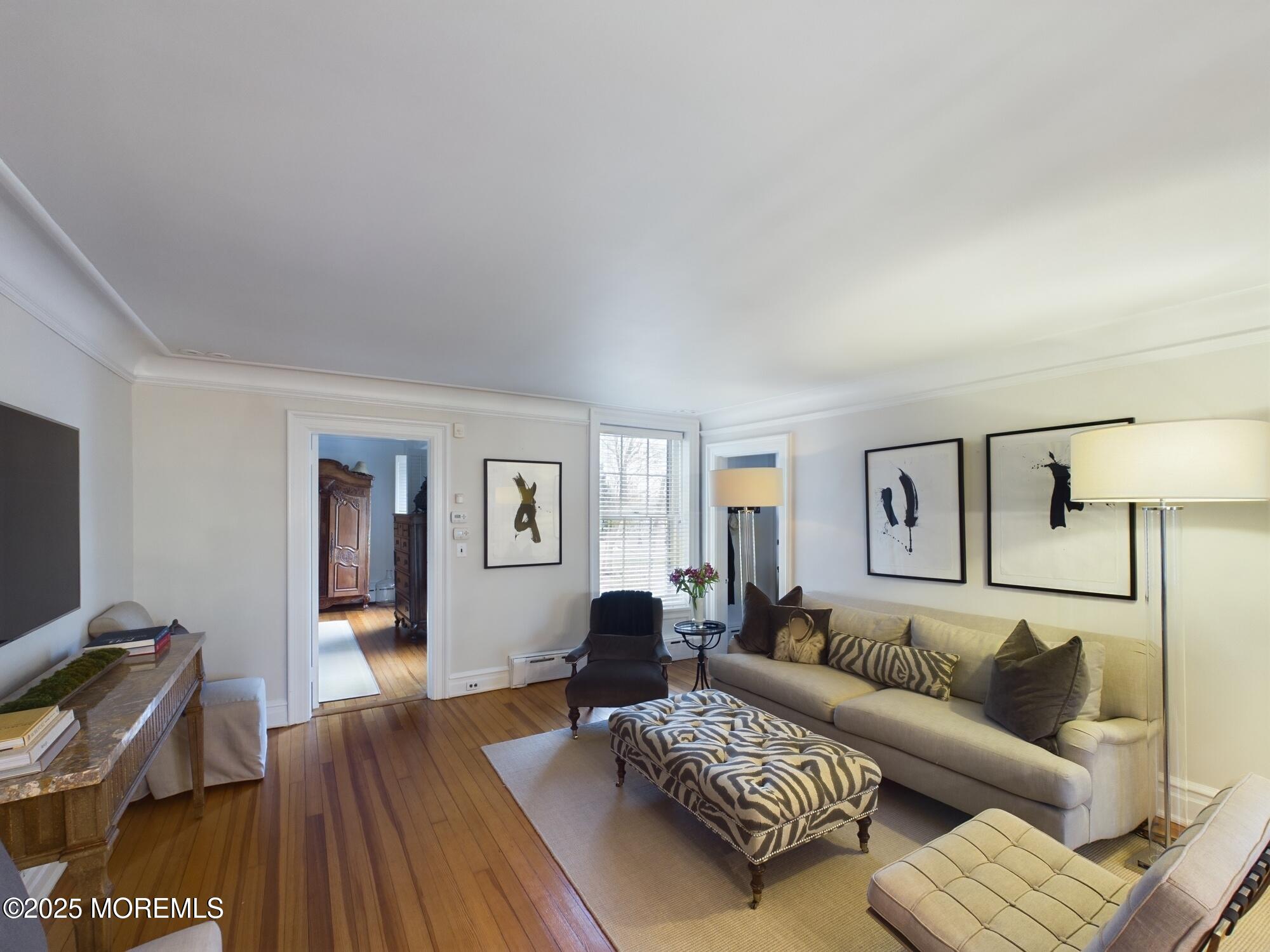 39 River Avenue, Monmouth Beach, NJ, 07750 image 56