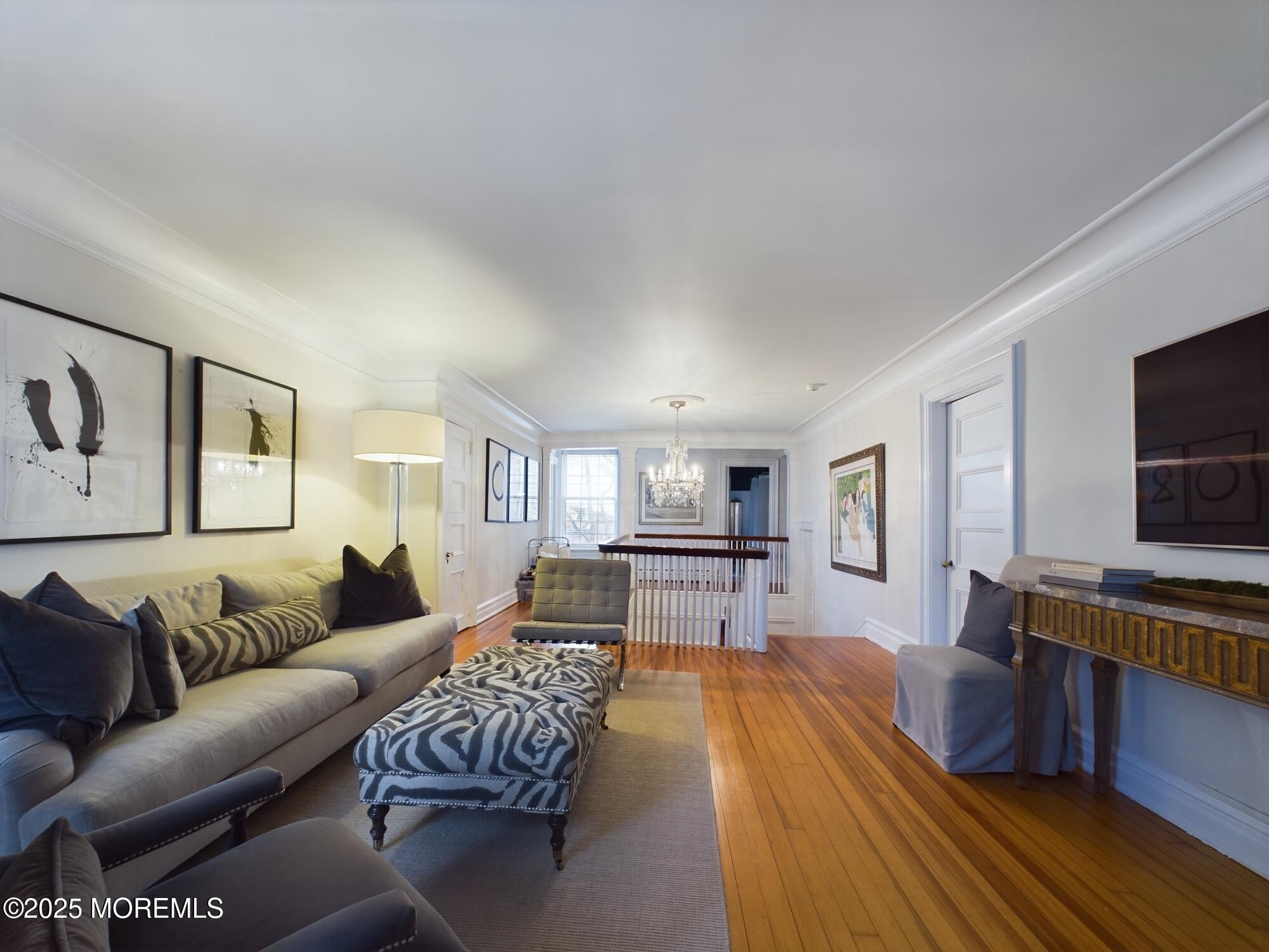 39 River Avenue, Monmouth Beach, NJ, 07750 image 58