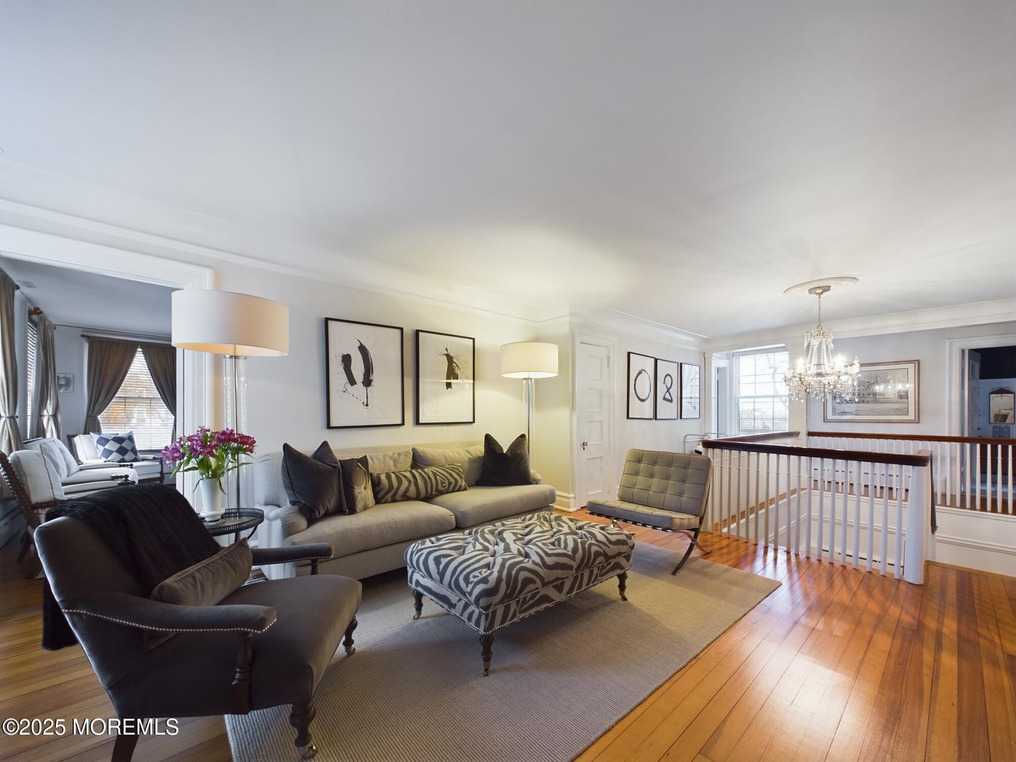 39 River Avenue, Monmouth Beach, NJ, 07750 image 59