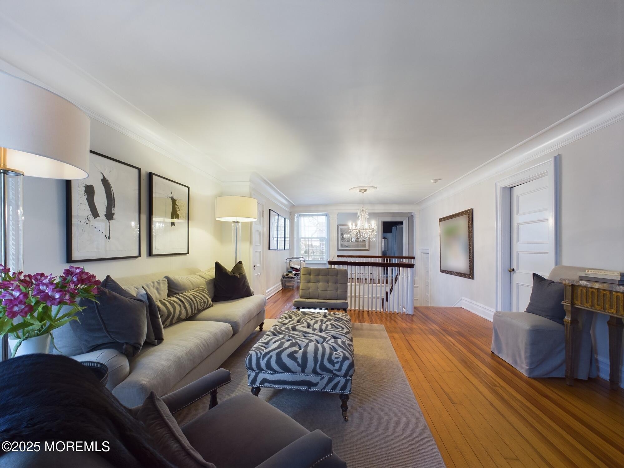 39 River Avenue, Monmouth Beach, NJ, 07750 image 60
