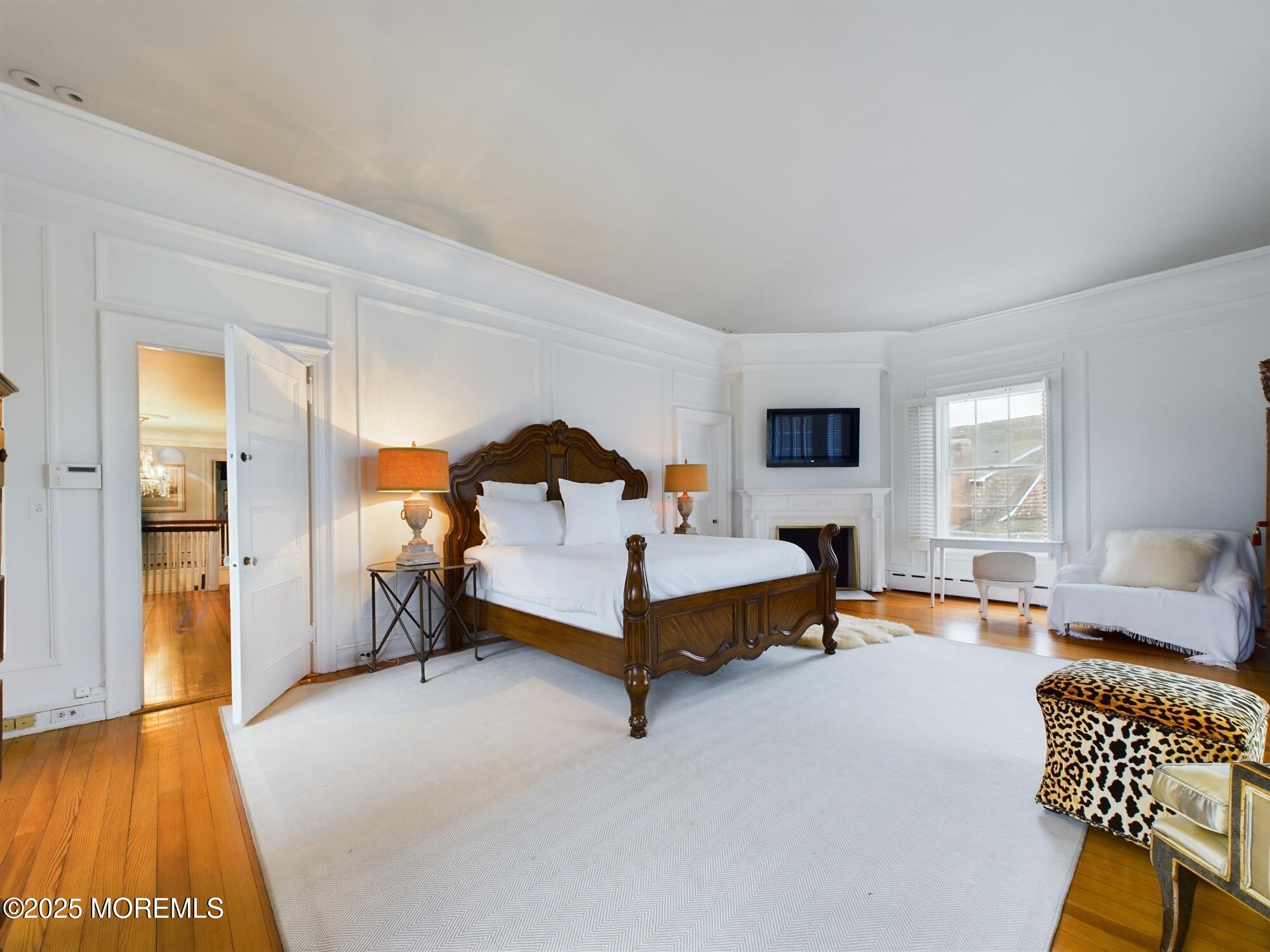 39 River Avenue, Monmouth Beach, NJ, 07750 image 61