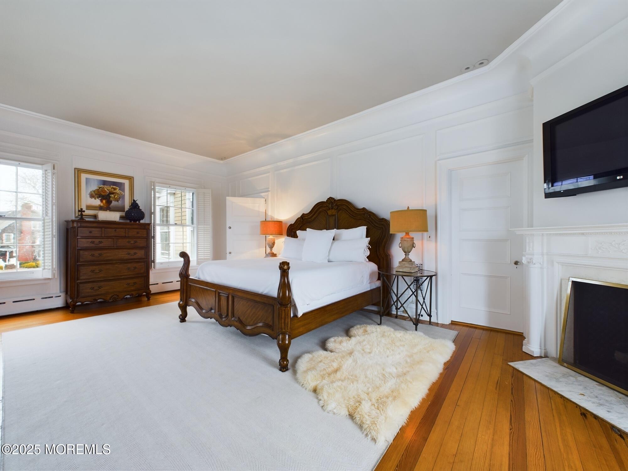 39 River Avenue, Monmouth Beach, NJ, 07750 image 64