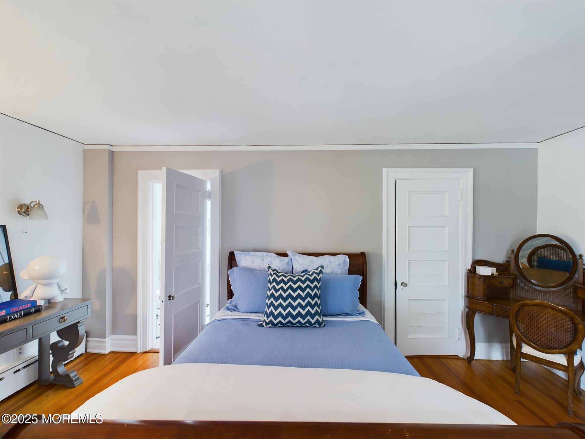 39 River Avenue, Monmouth Beach, NJ, 07750 image 67