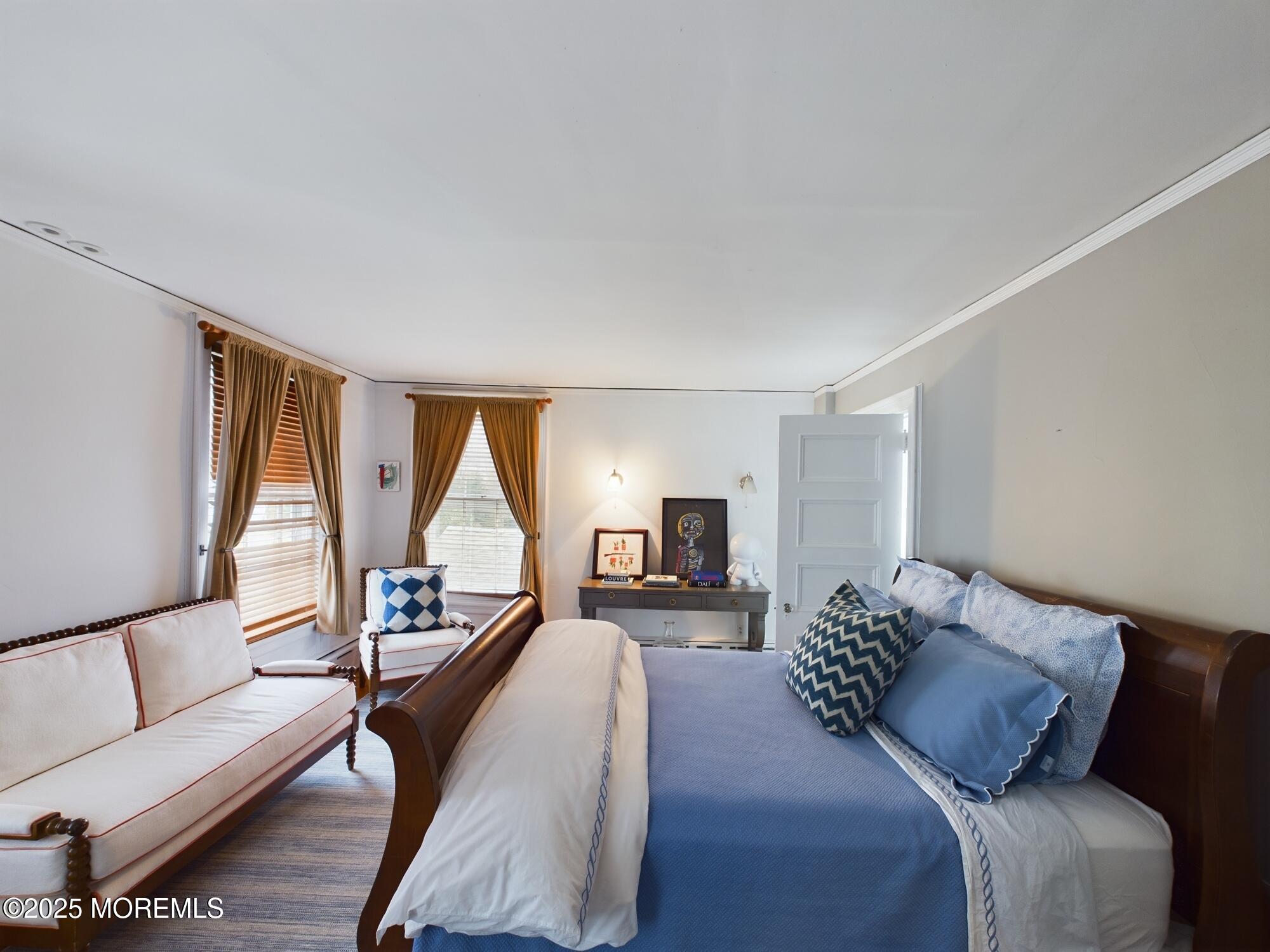39 River Avenue, Monmouth Beach, NJ, 07750 image 68