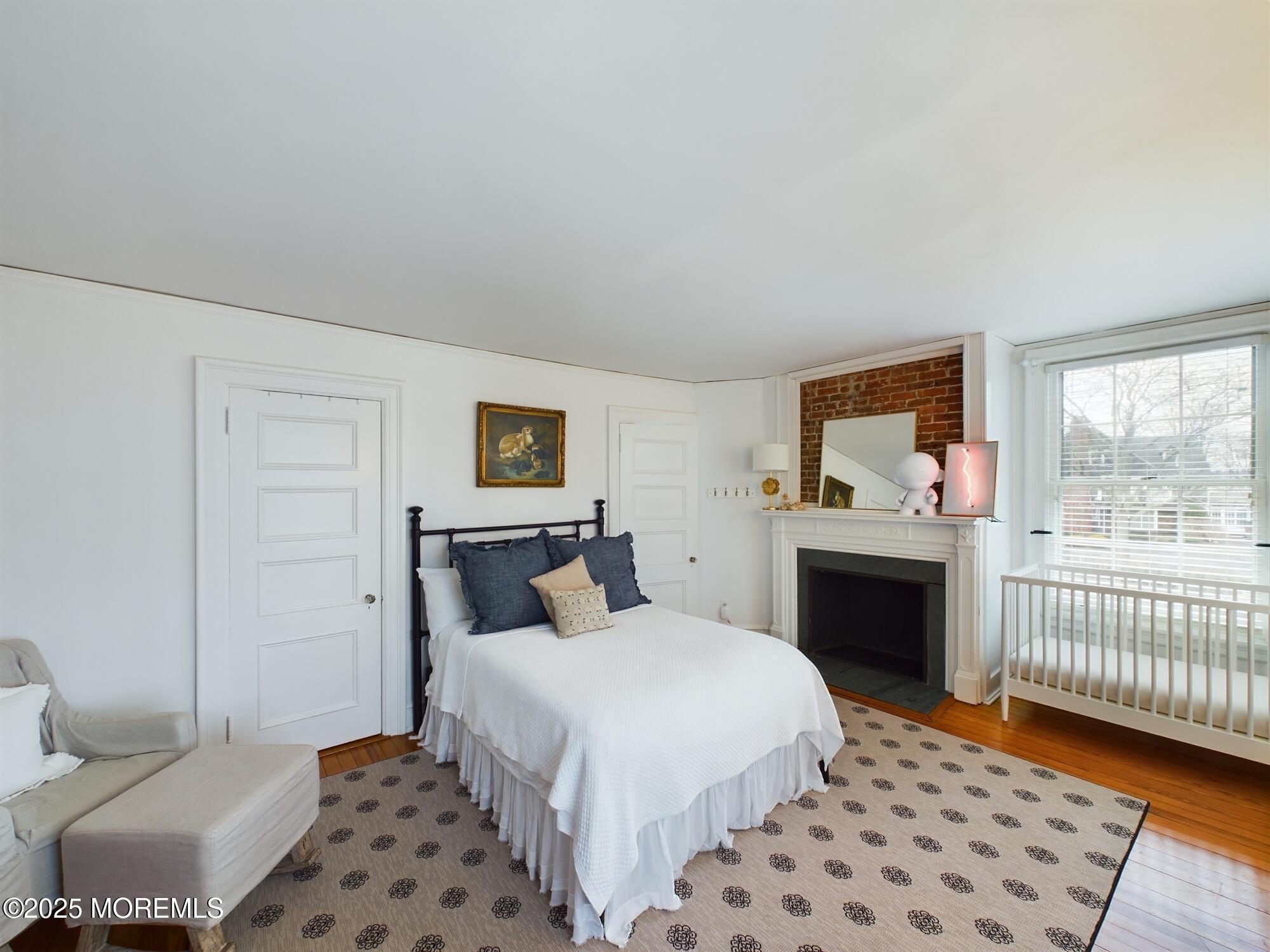 39 River Avenue, Monmouth Beach, NJ, 07750 image 70
