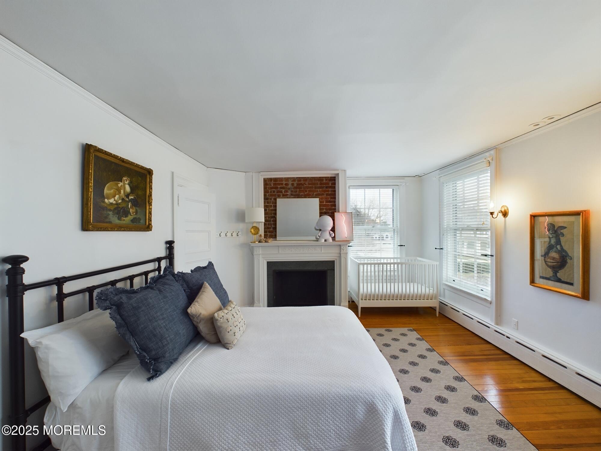 39 River Avenue, Monmouth Beach, NJ, 07750 image 71