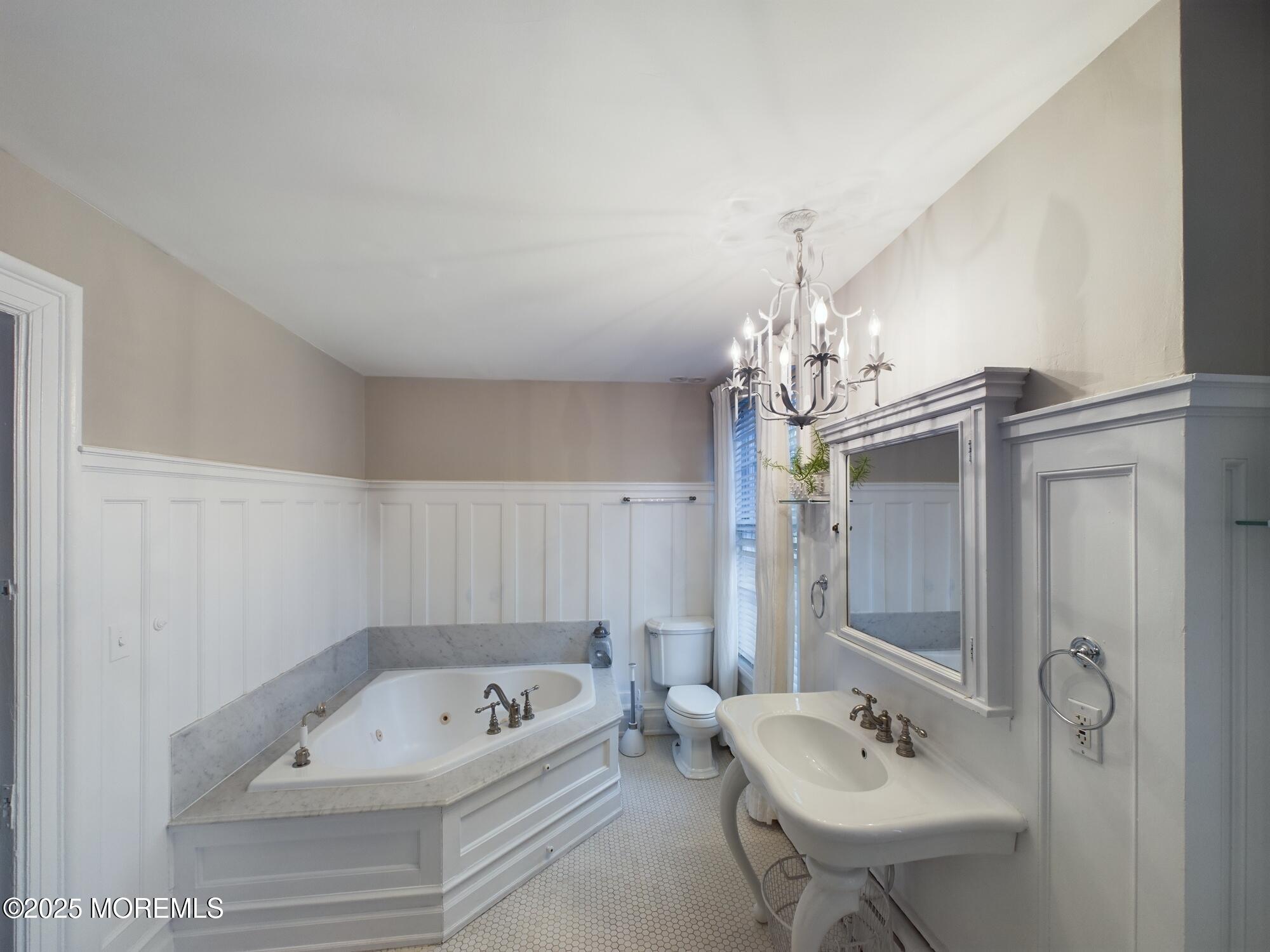 39 River Avenue, Monmouth Beach, NJ, 07750 image 73