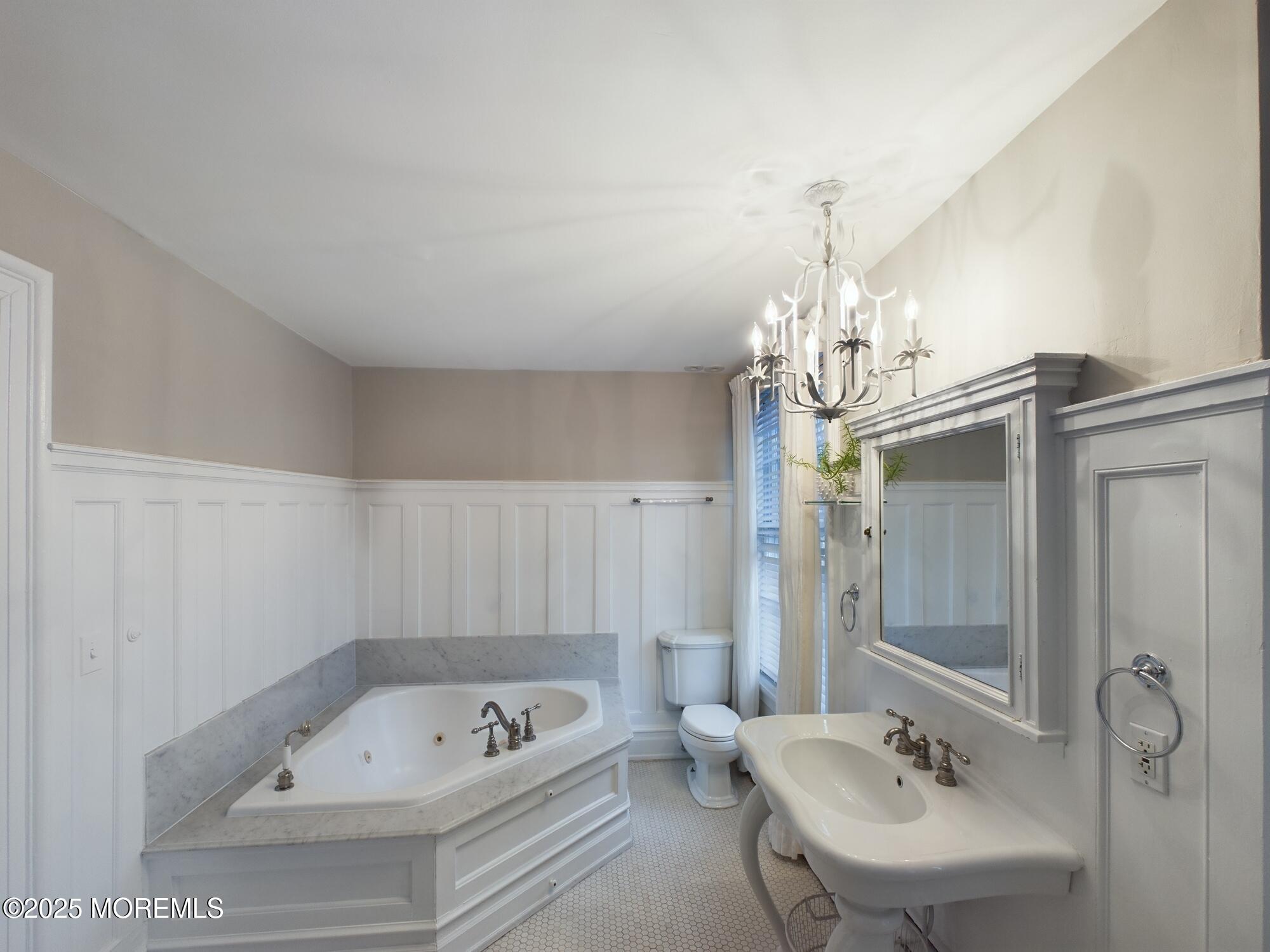 39 River Avenue, Monmouth Beach, NJ, 07750 image 72