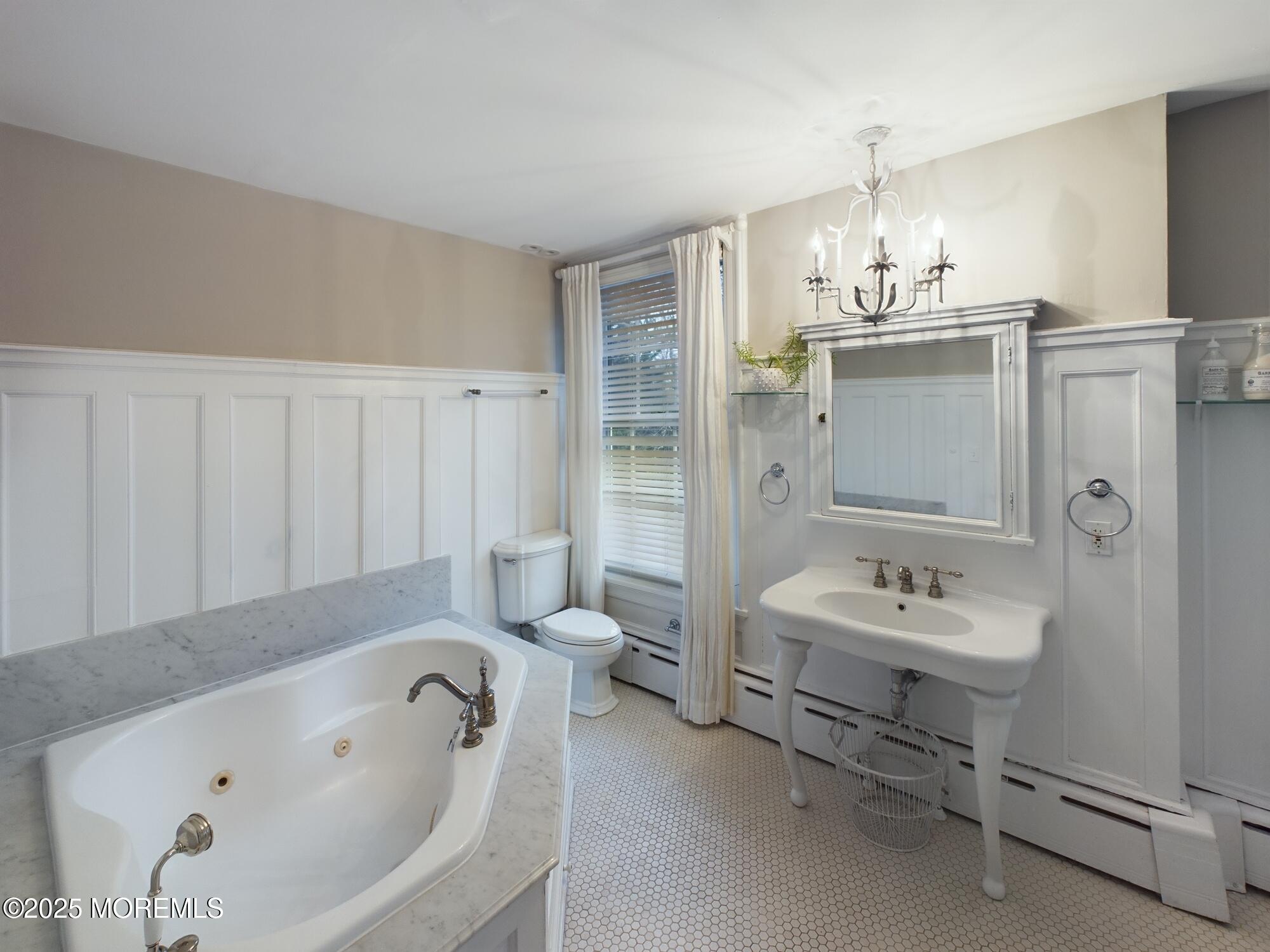 39 River Avenue, Monmouth Beach, NJ, 07750 image 74