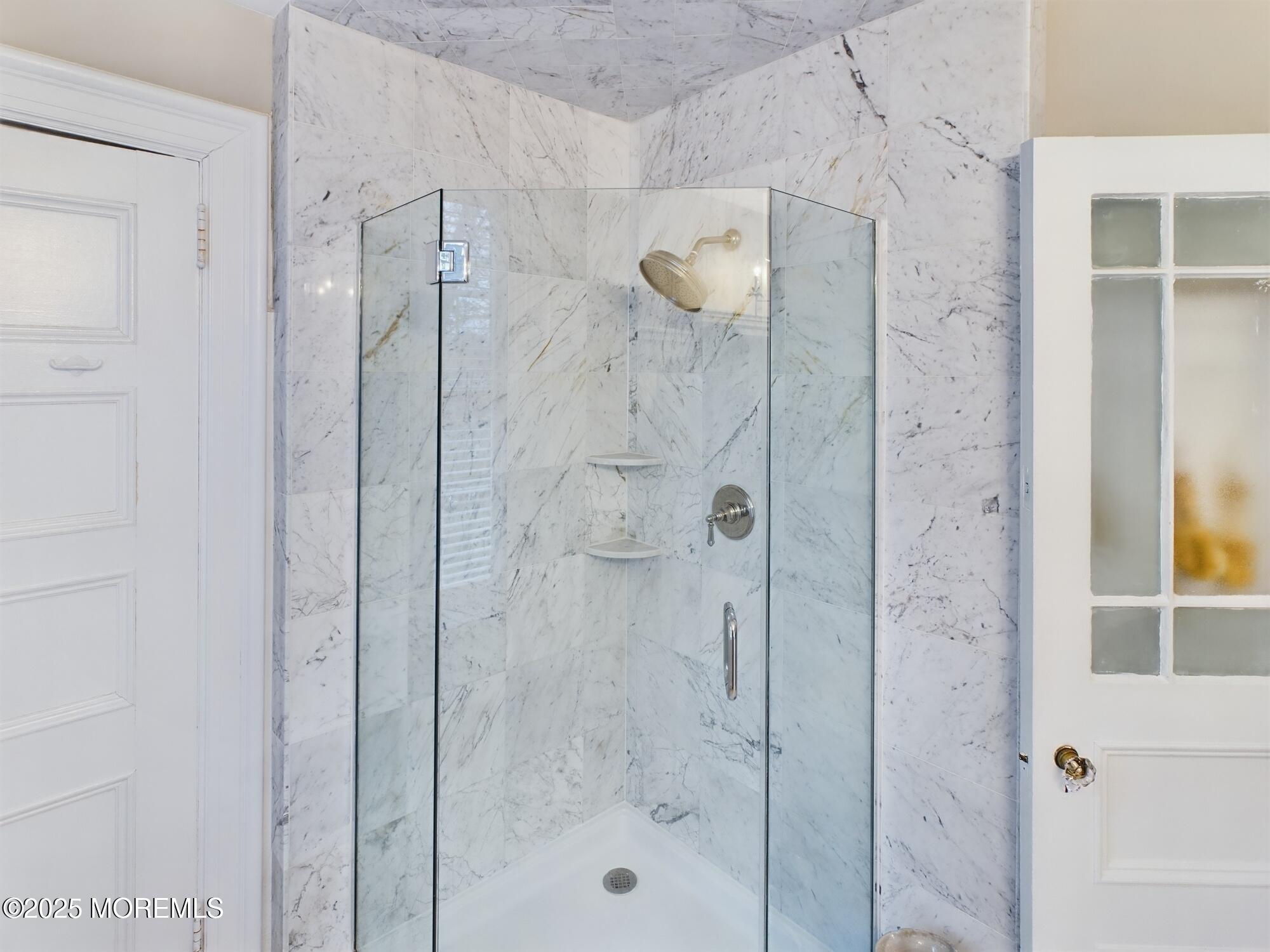 39 River Avenue, Monmouth Beach, NJ, 07750 image 75