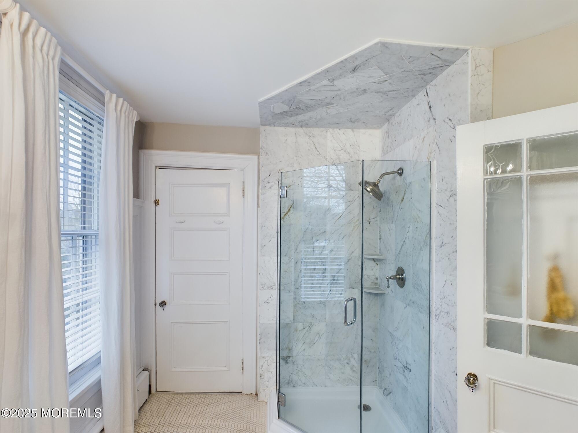 39 River Avenue, Monmouth Beach, NJ, 07750 image 76