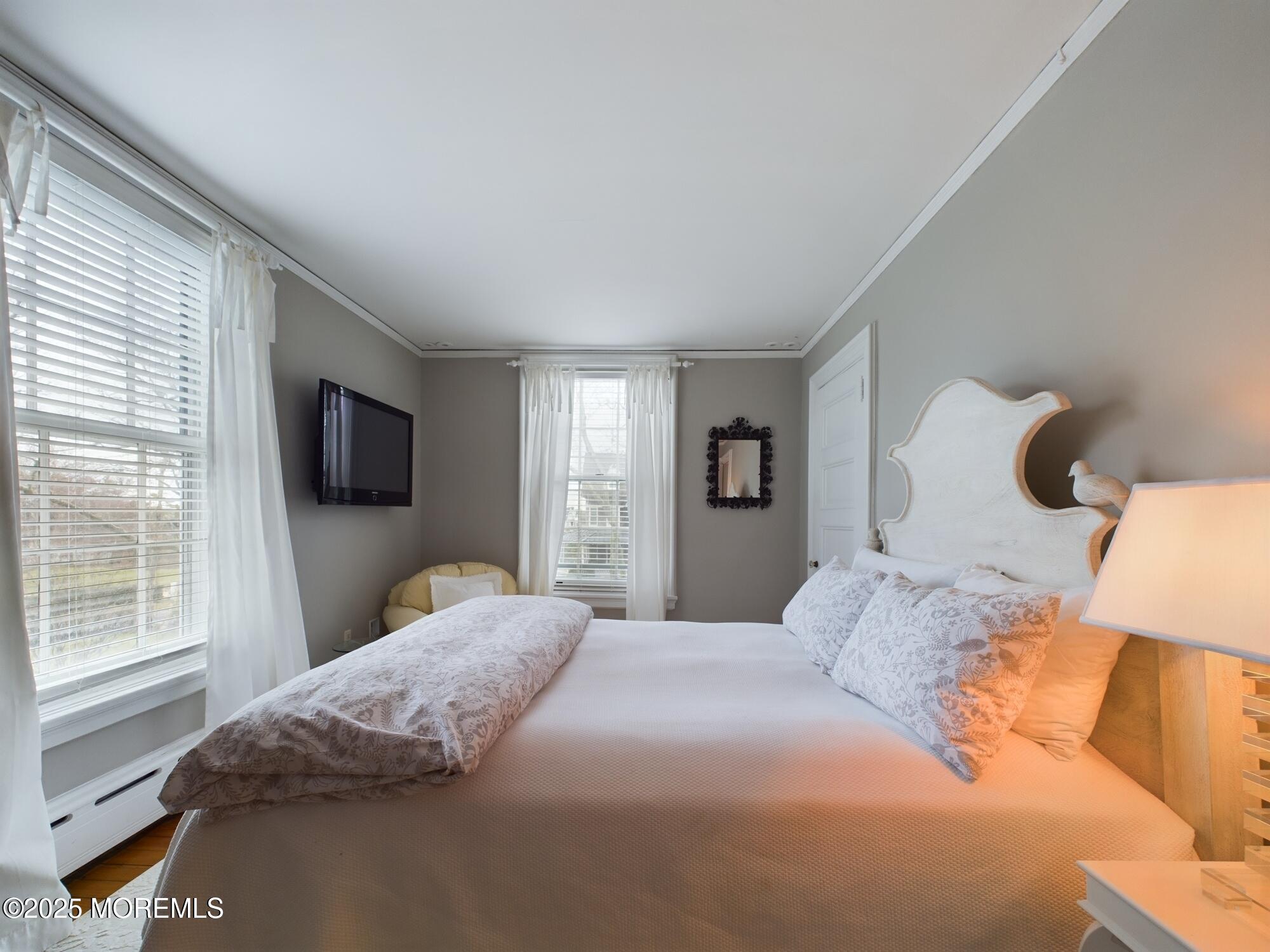 39 River Avenue, Monmouth Beach, NJ, 07750 image 77
