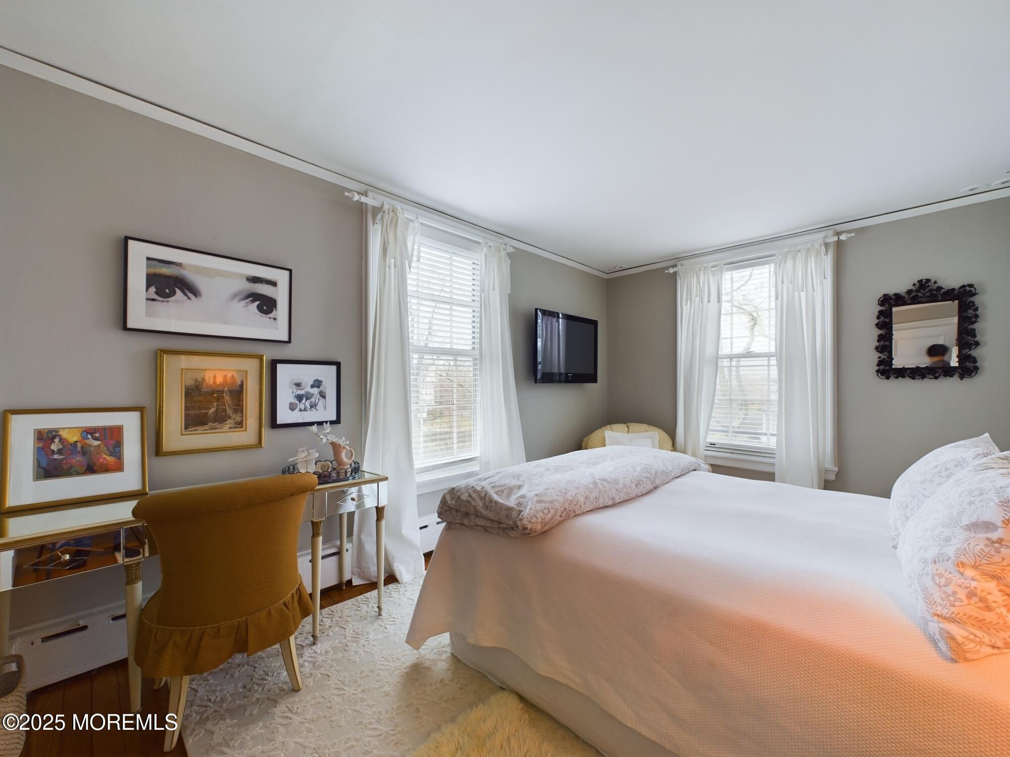 39 River Avenue, Monmouth Beach, NJ, 07750 image 78