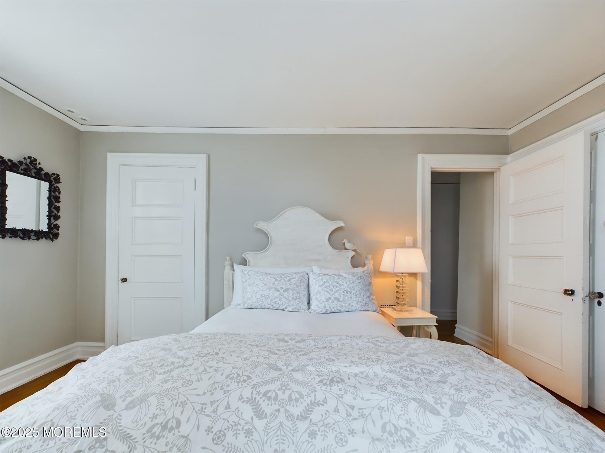 39 River Avenue, Monmouth Beach, NJ, 07750 image 79