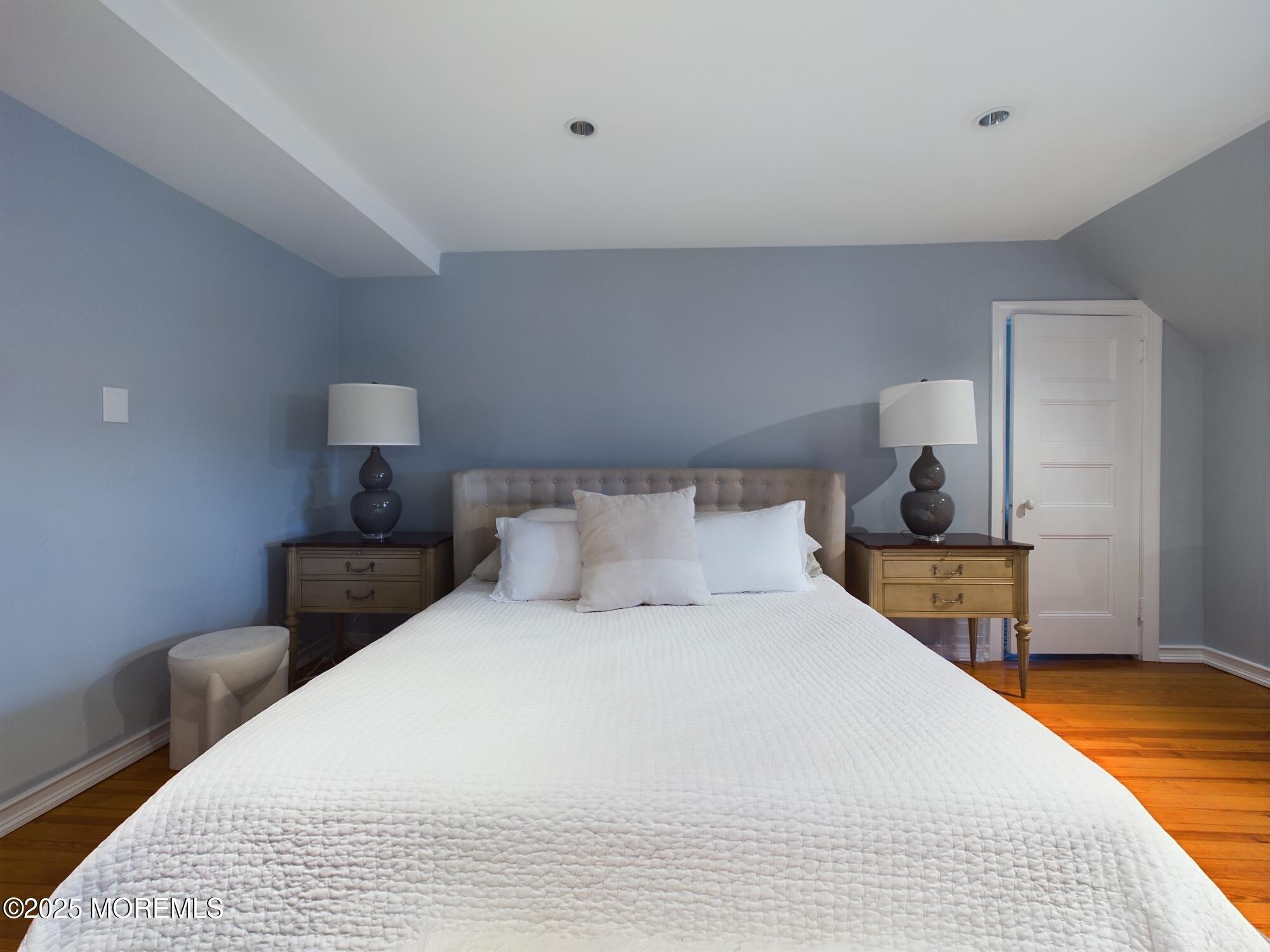 39 River Avenue, Monmouth Beach, NJ, 07750 image 80