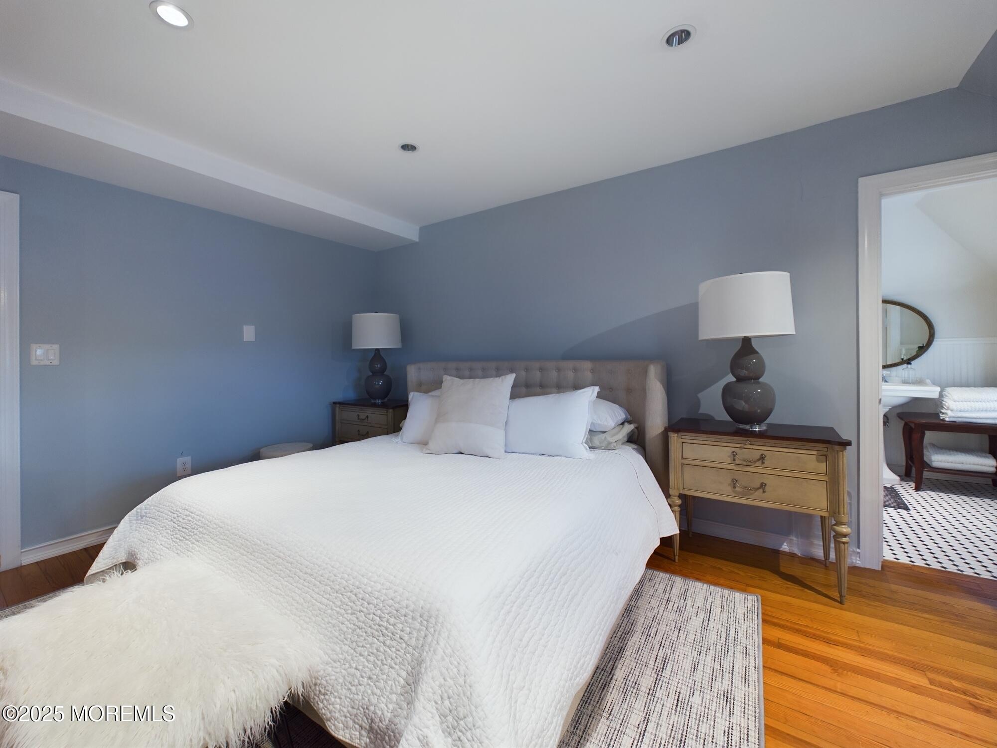 39 River Avenue, Monmouth Beach, NJ, 07750 image 81