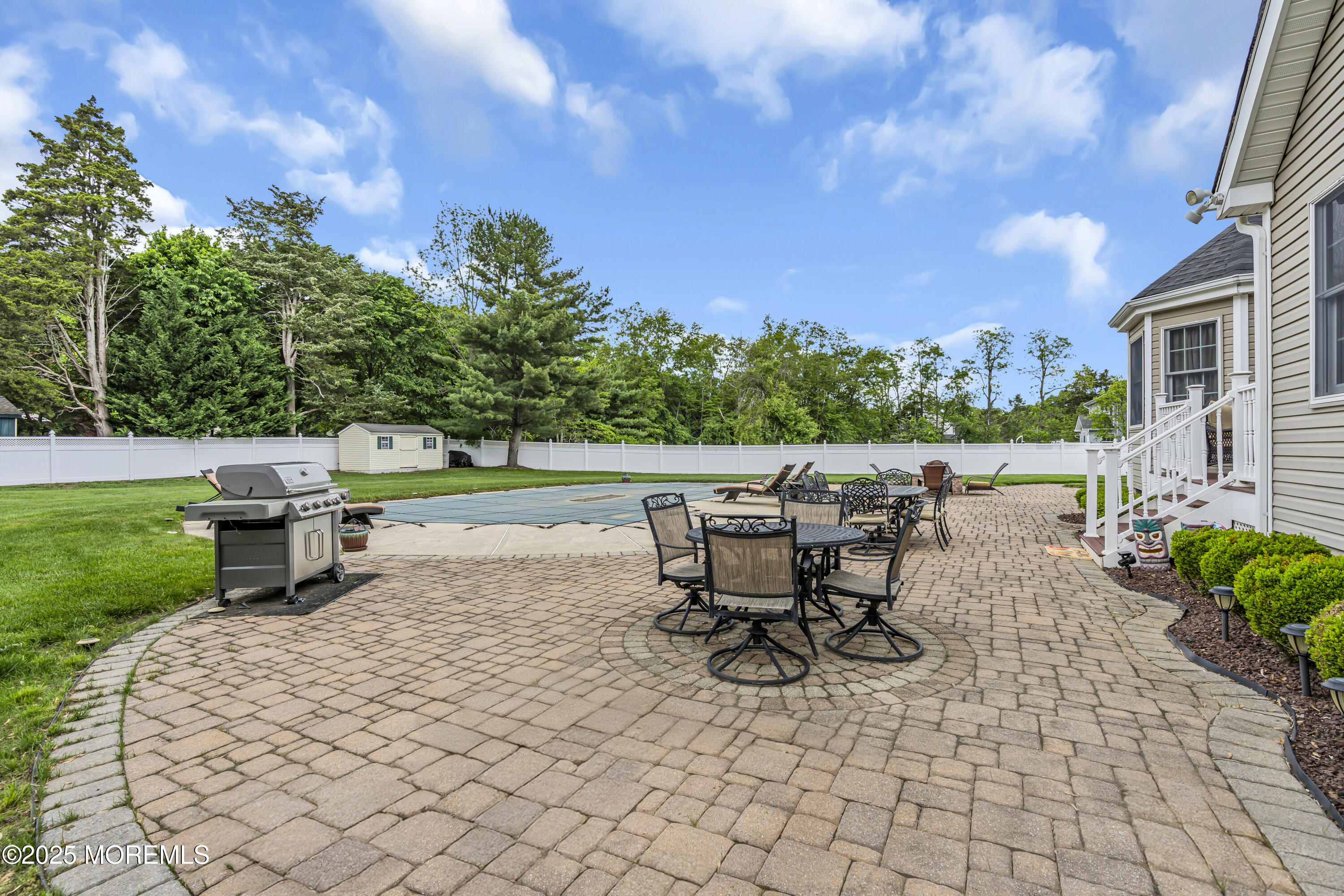 1 River Drive, Farmingdale, NJ, 07727 image 73