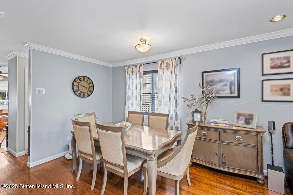 95 Lorraine Avenue, Staten Island, NY, 10312 image 6