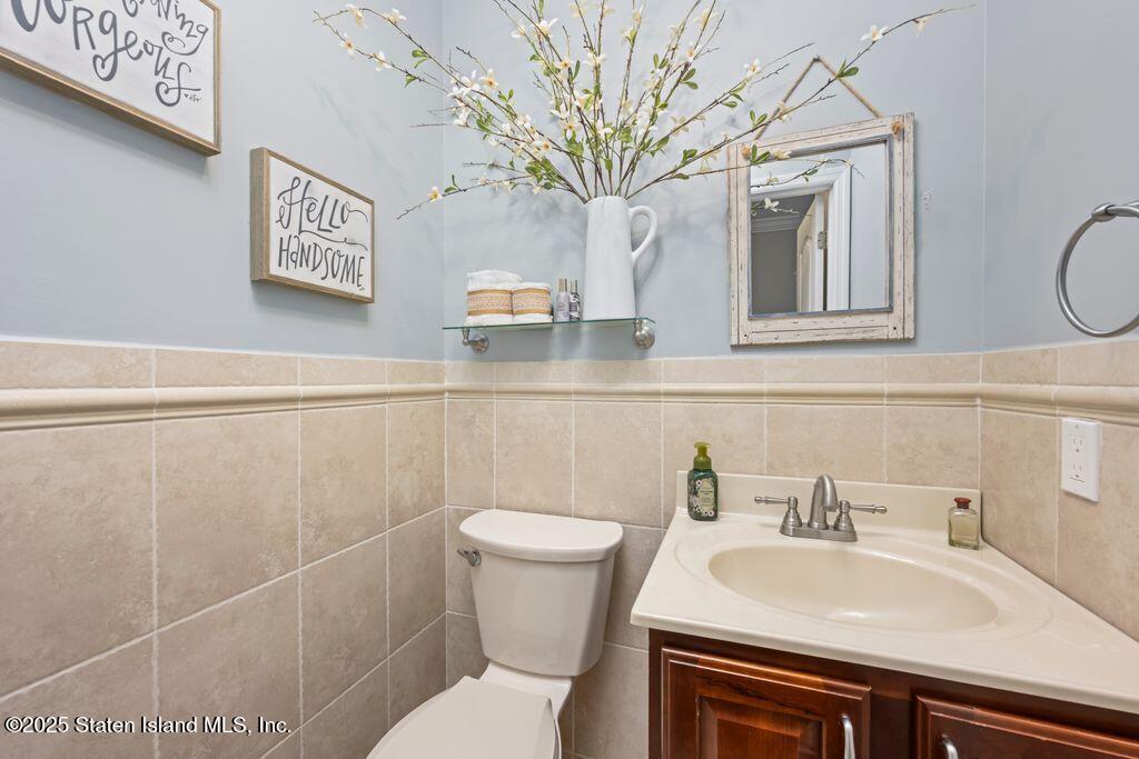 95 Lorraine Avenue, Staten Island, NY, 10312 image 7