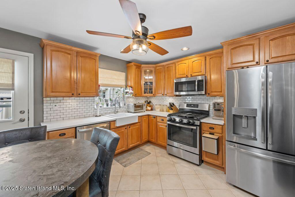 95 Lorraine Avenue, Staten Island, NY, 10312 image 8
