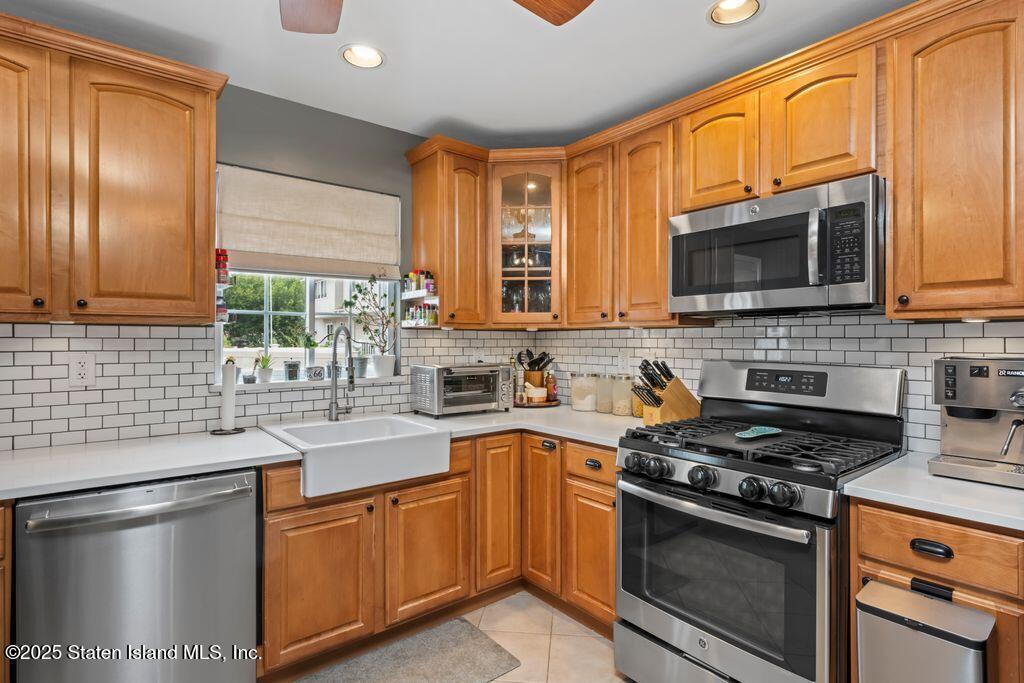 95 Lorraine Avenue, Staten Island, NY, 10312 image 9