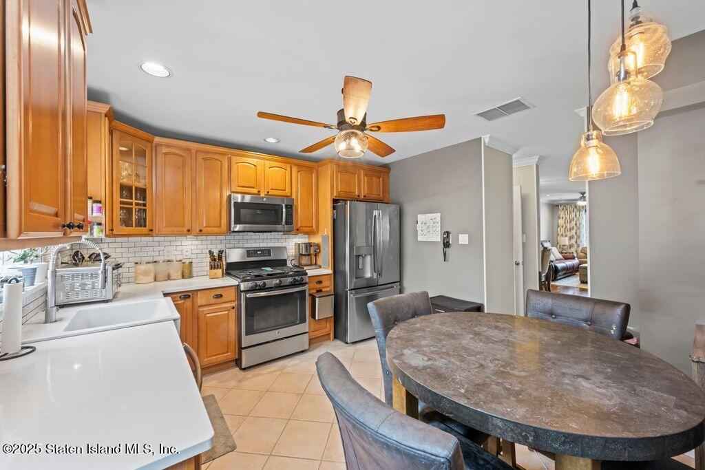 95 Lorraine Avenue, Staten Island, NY, 10312 image 10
