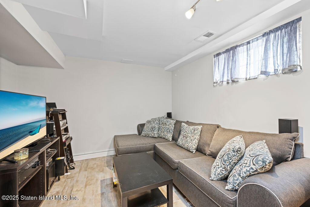 95 Lorraine Avenue, Staten Island, NY, 10312 image 11