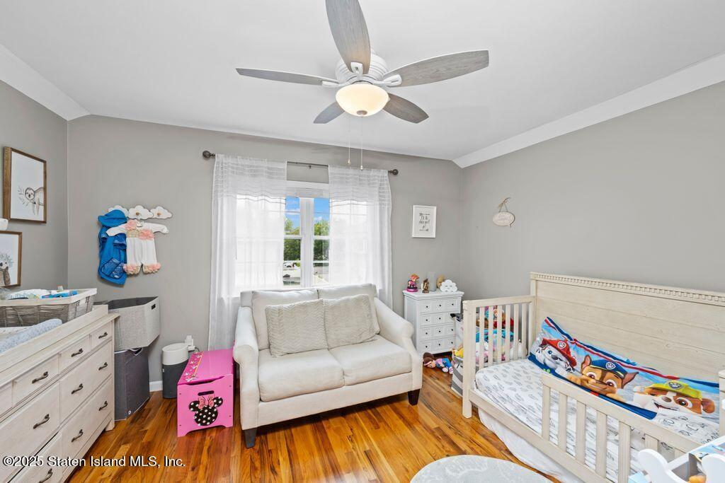 95 Lorraine Avenue, Staten Island, NY, 10312 image 12