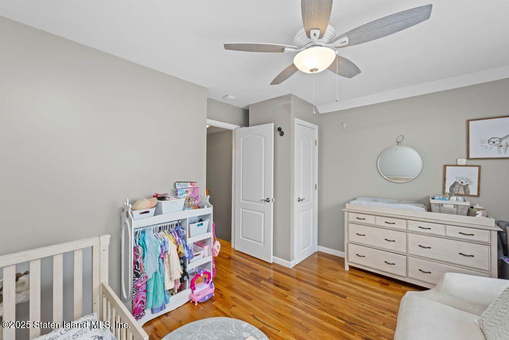 95 Lorraine Avenue, Staten Island, NY, 10312 image 13
