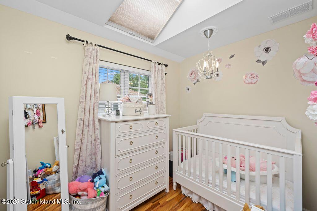 95 Lorraine Avenue, Staten Island, NY, 10312 image 14