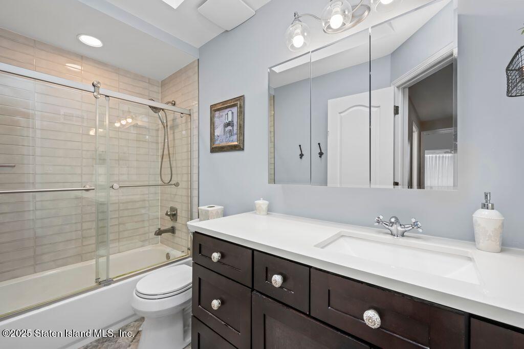 95 Lorraine Avenue, Staten Island, NY, 10312 image 15