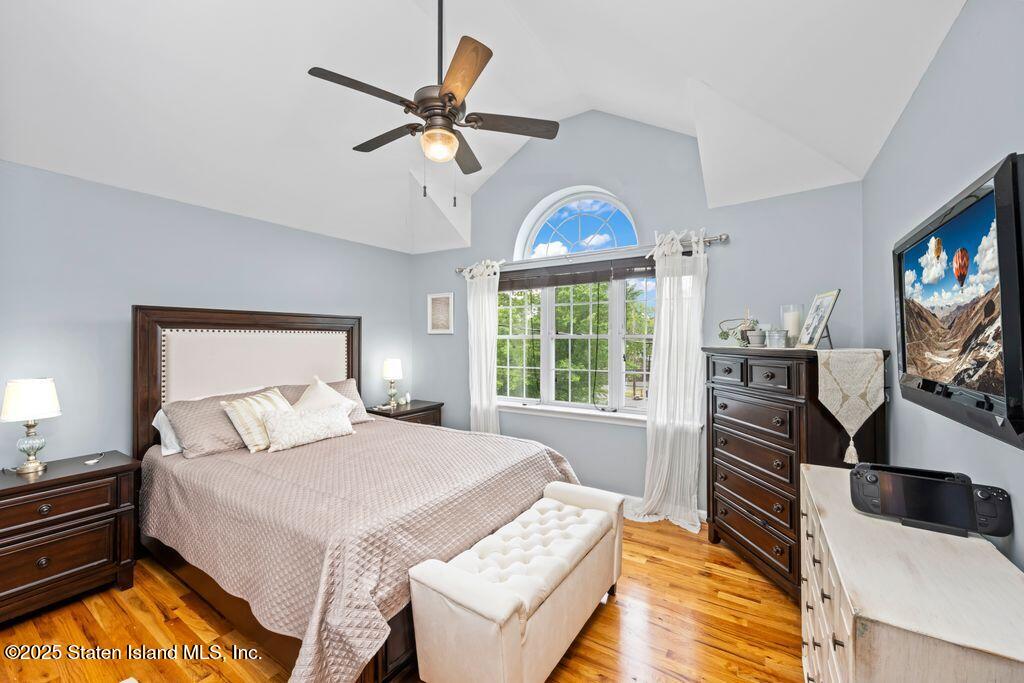 95 Lorraine Avenue, Staten Island, NY, 10312 image 16