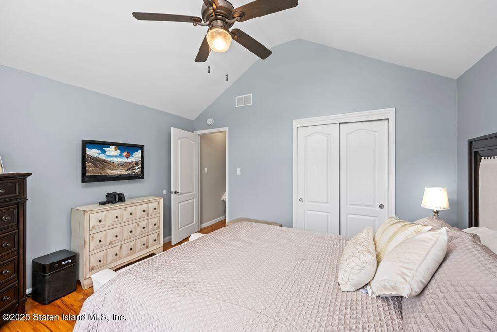 95 Lorraine Avenue, Staten Island, NY, 10312 image 17