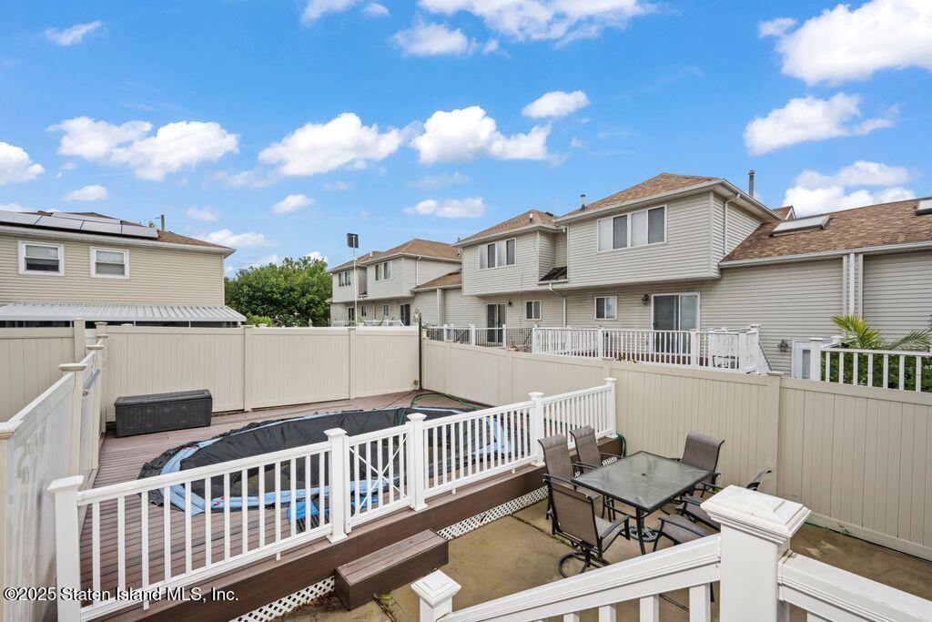 95 Lorraine Avenue, Staten Island, NY, 10312 image 18