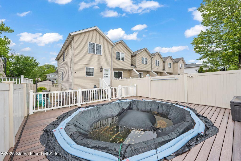 95 Lorraine Avenue, Staten Island, NY, 10312 image 20