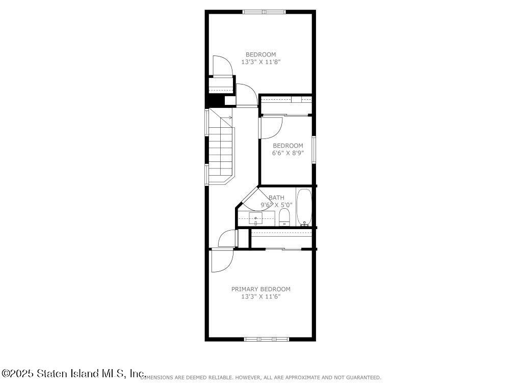 95 Lorraine Avenue, Staten Island, NY, 10312 image 22