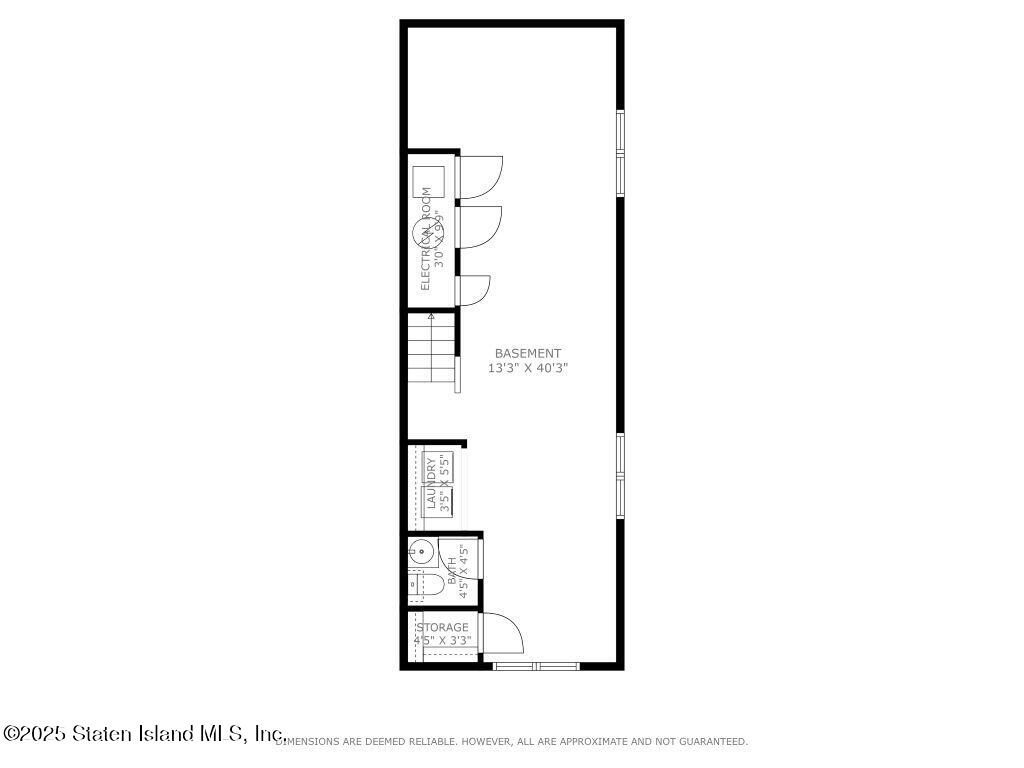 95 Lorraine Avenue, Staten Island, NY, 10312 image 23