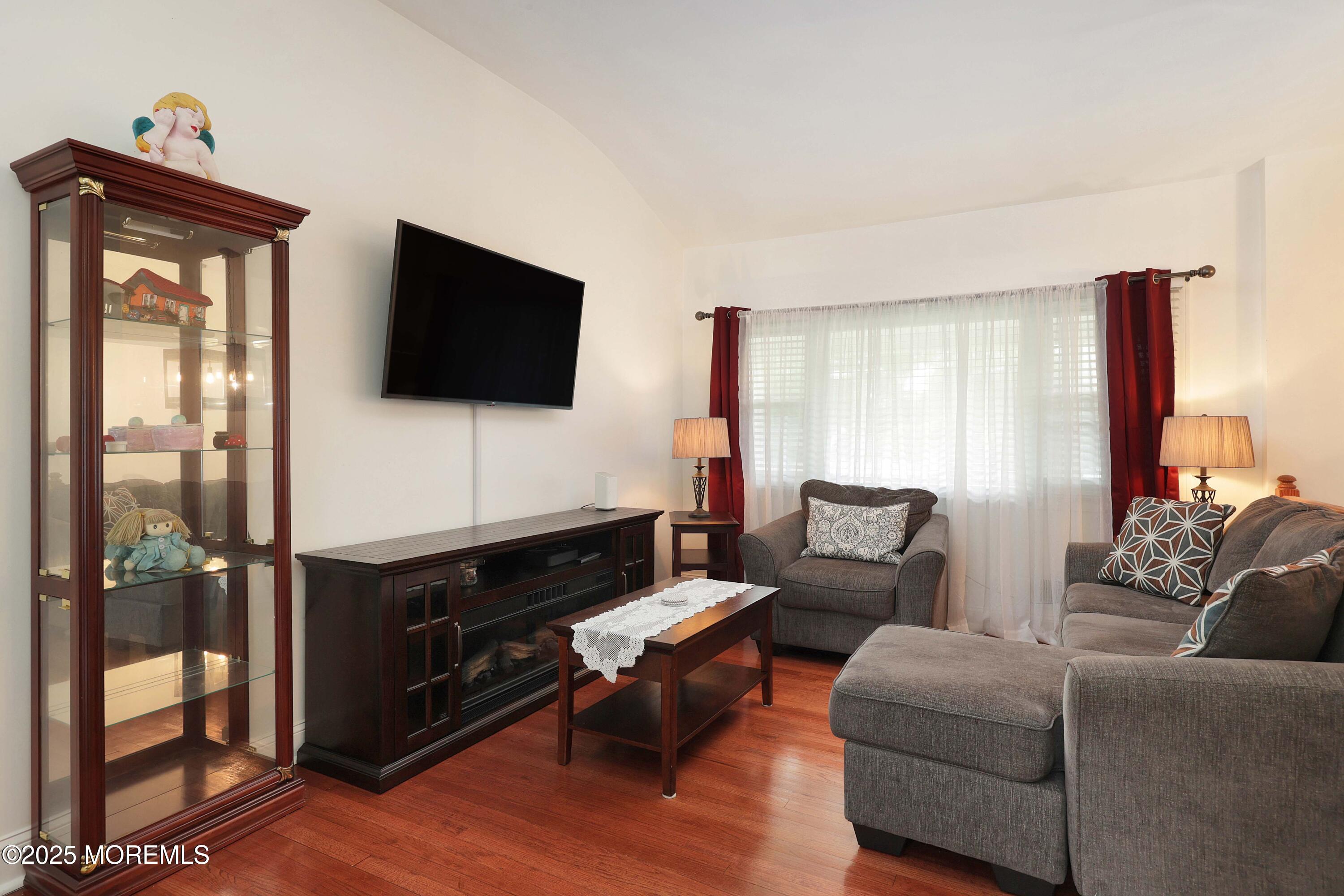 1117 Ruby Drive, Toms River, NJ, 08753 image 6