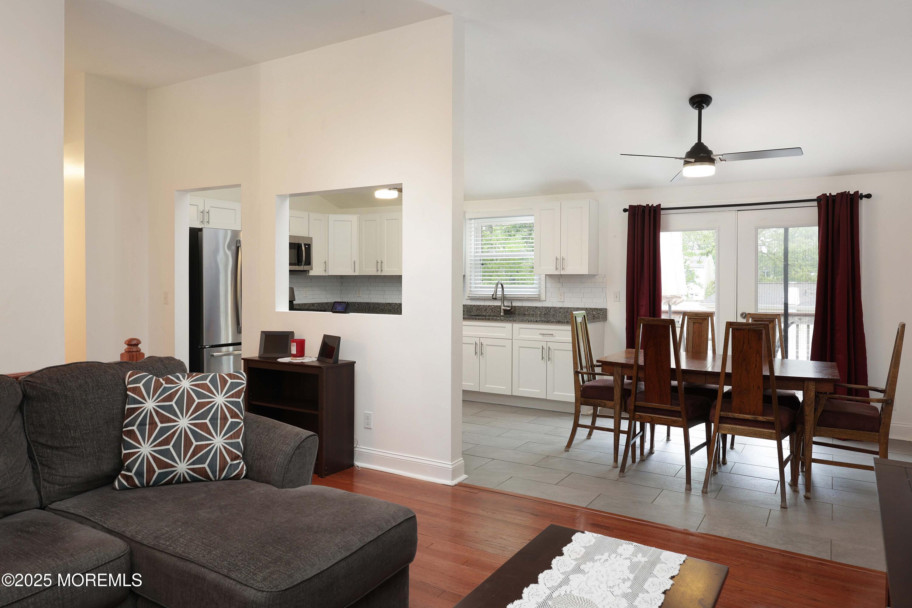 1117 Ruby Drive, Toms River, NJ, 08753 image 7