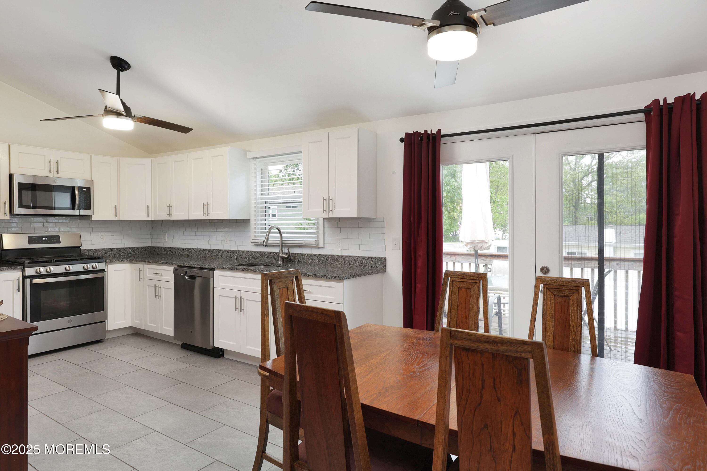 1117 Ruby Drive, Toms River, NJ, 08753 image 8
