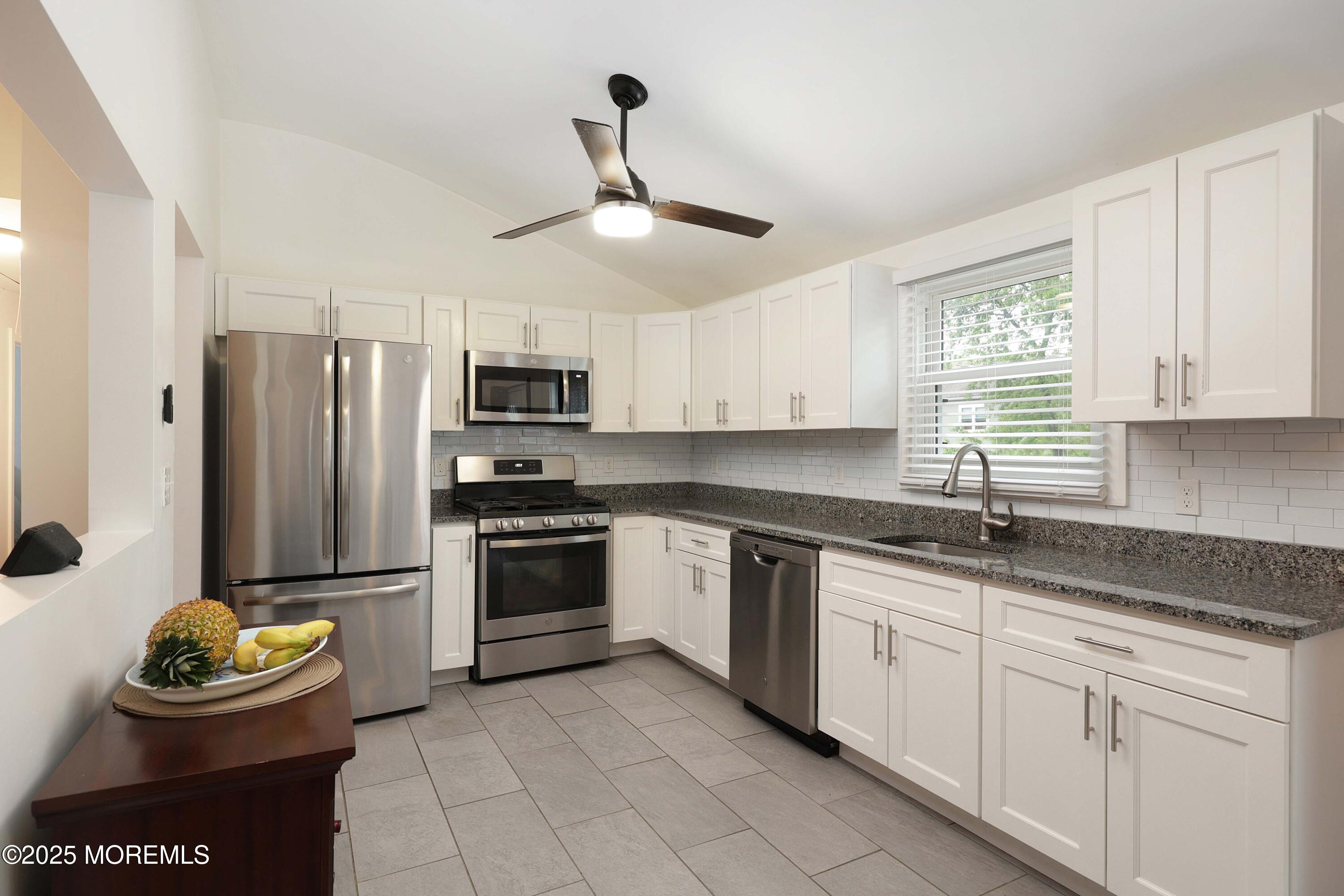 1117 Ruby Drive, Toms River, NJ, 08753 image 9