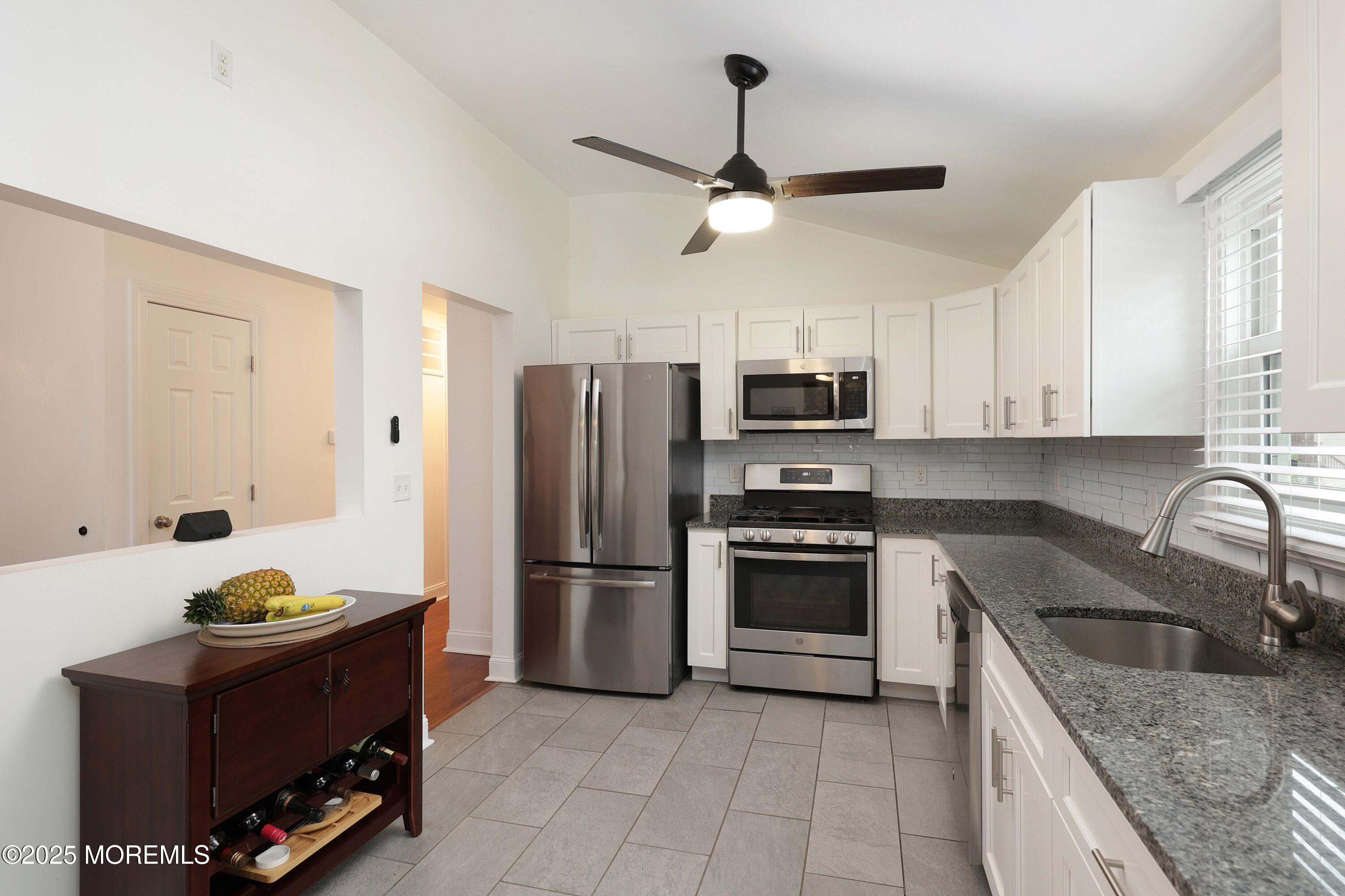 1117 Ruby Drive, Toms River, NJ, 08753 image 12