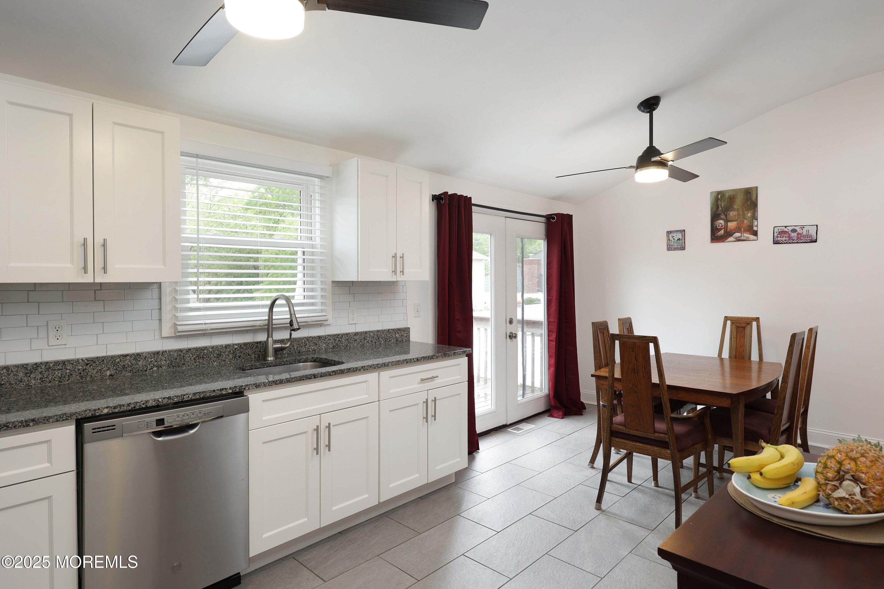 1117 Ruby Drive, Toms River, NJ, 08753 image 10