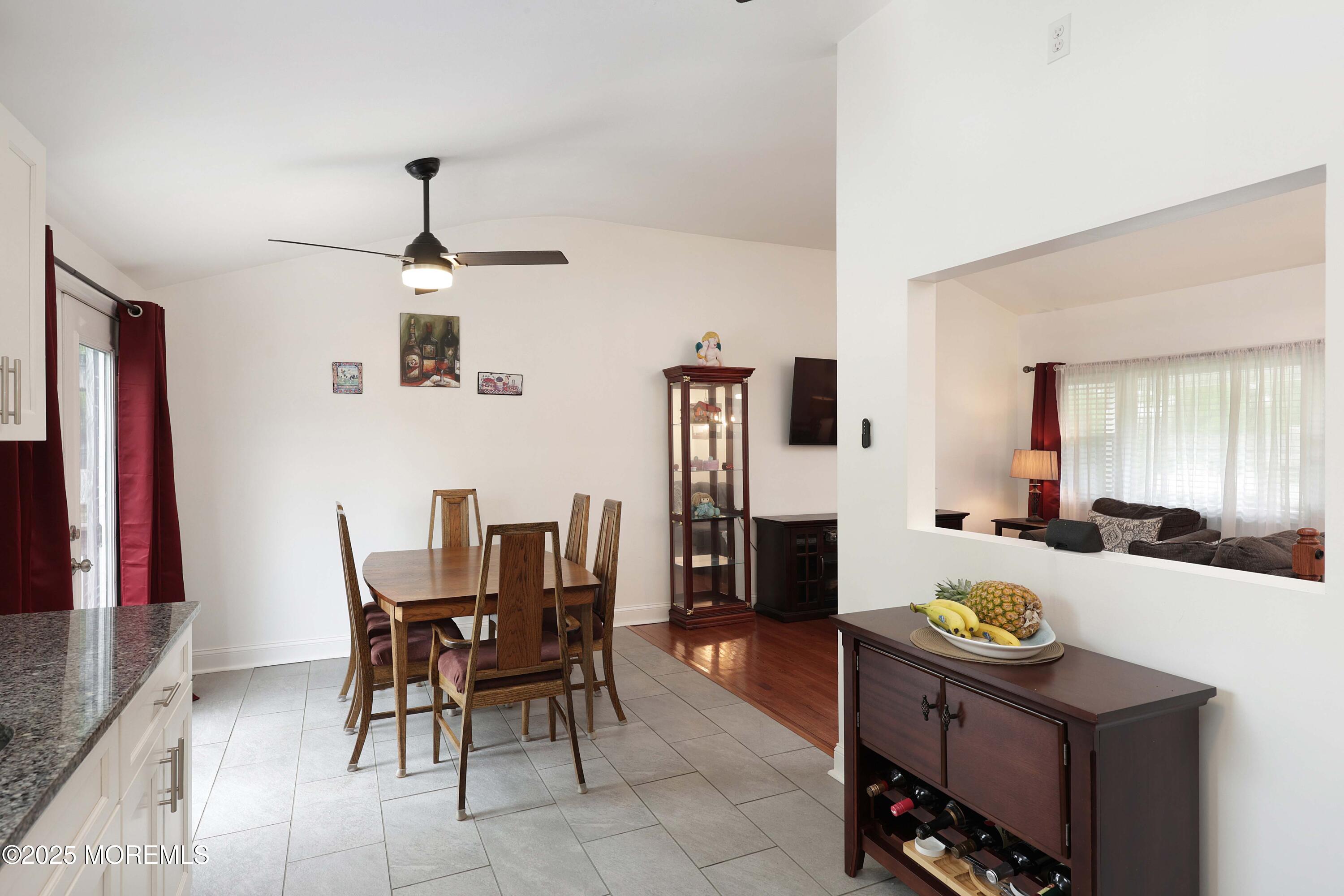 1117 Ruby Drive, Toms River, NJ, 08753 image 11