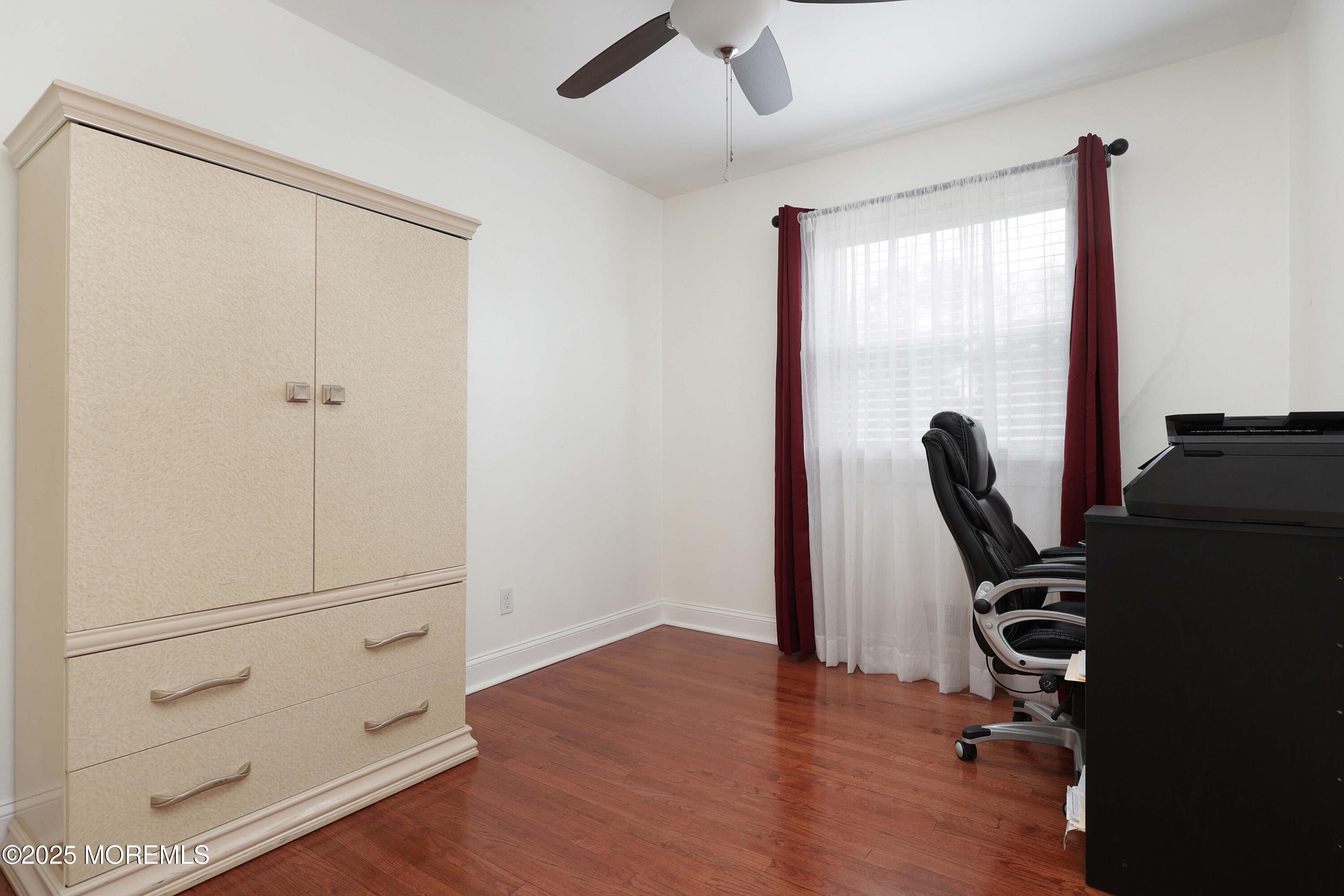 1117 Ruby Drive, Toms River, NJ, 08753 image 13