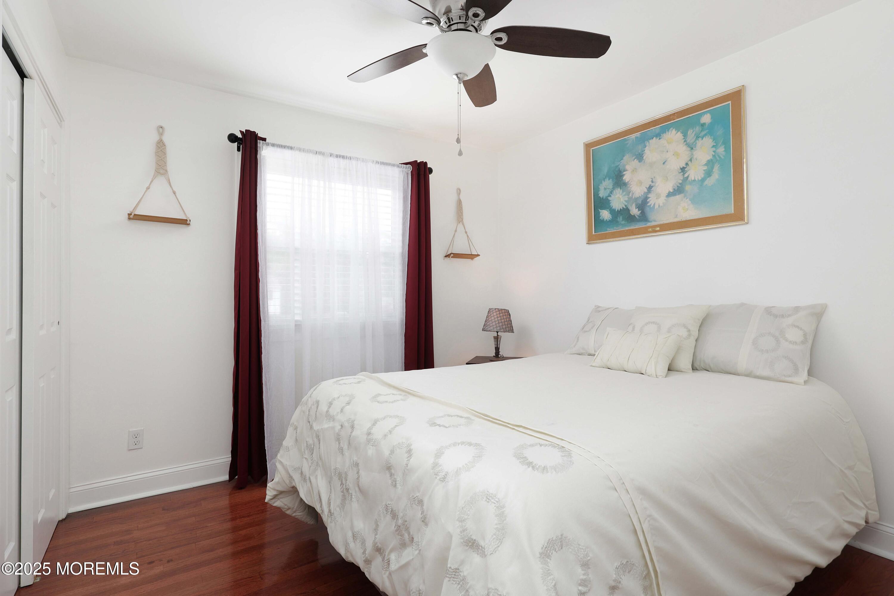 1117 Ruby Drive, Toms River, NJ, 08753 image 14